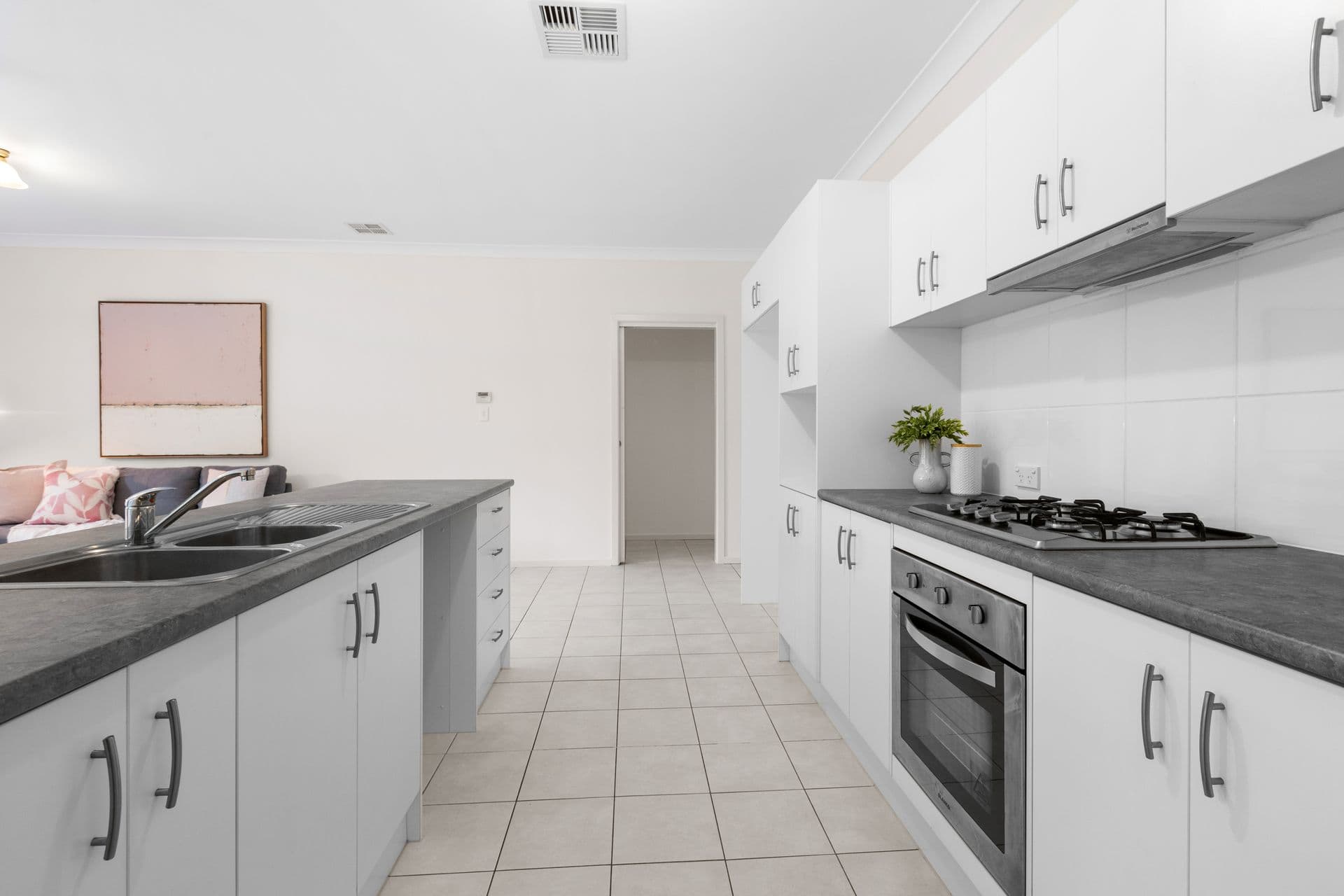 10 Coker Place, Blakeview, SA, 5114, Blakeview - Thumbnail 2