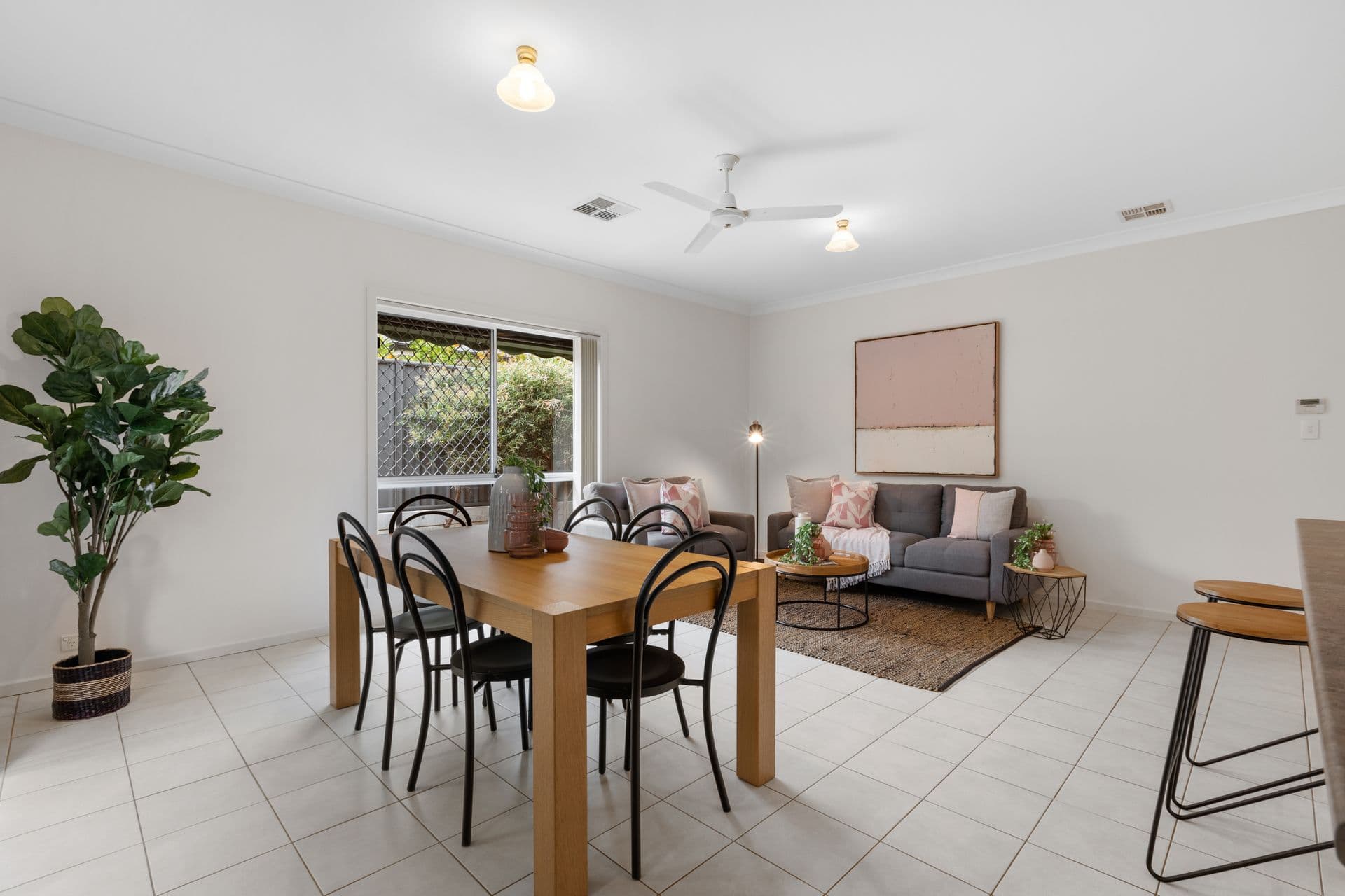 10 Coker Place, Blakeview, SA, 5114, Blakeview - Thumbnail 6
