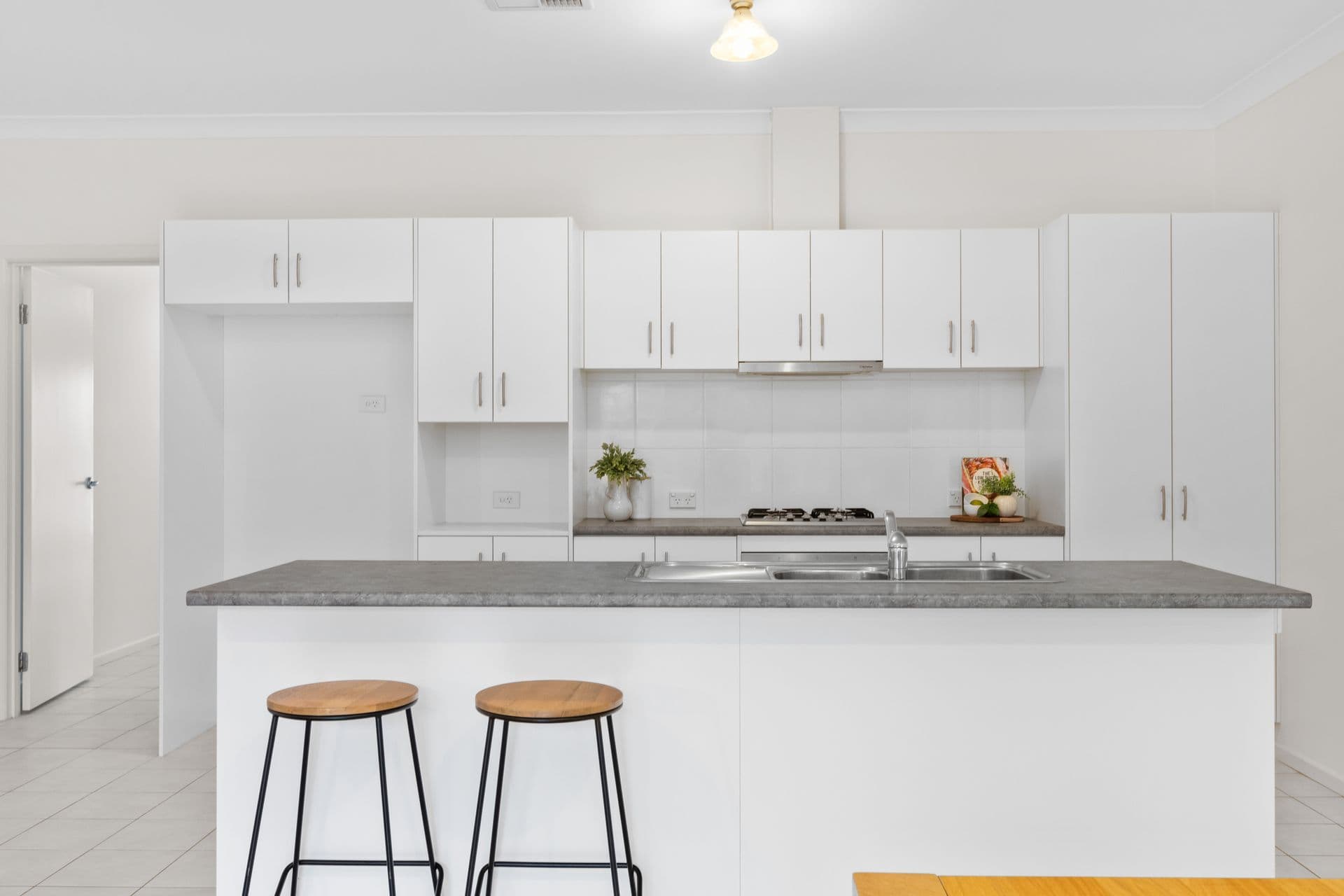 10 Coker Place, Blakeview, SA, 5114, Blakeview - Thumbnail 3