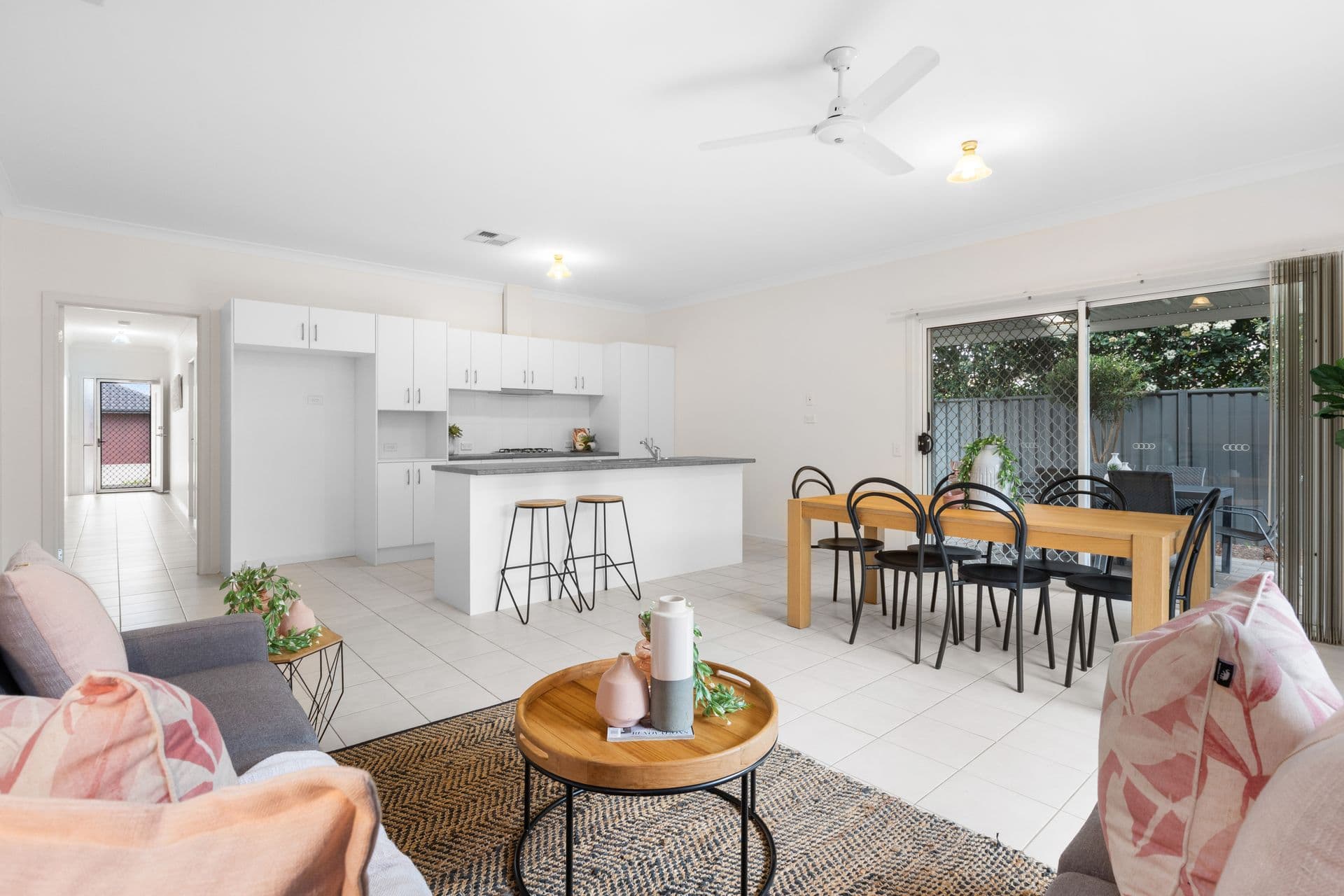 10 Coker Place, Blakeview, SA, 5114, Blakeview - Thumbnail 4