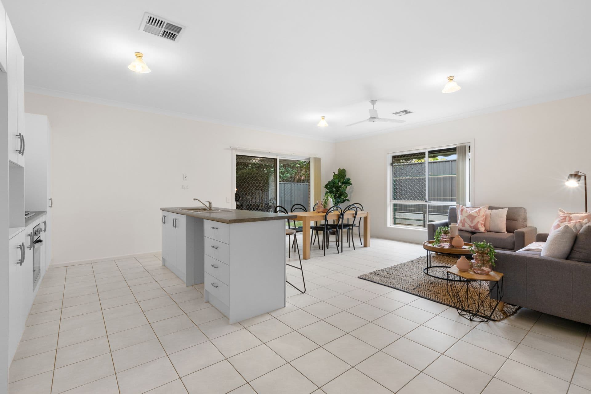 10 Coker Place, Blakeview, SA, 5114, Blakeview - Thumbnail 7