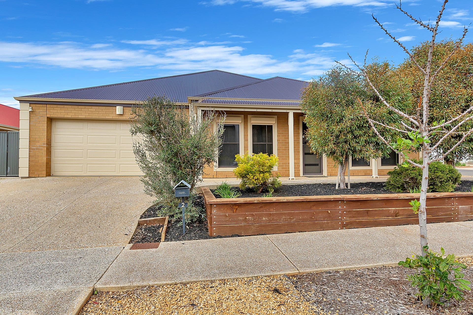 2 Queensberry Way, Blakeview, SA, 5114, Blakeview - Image 1