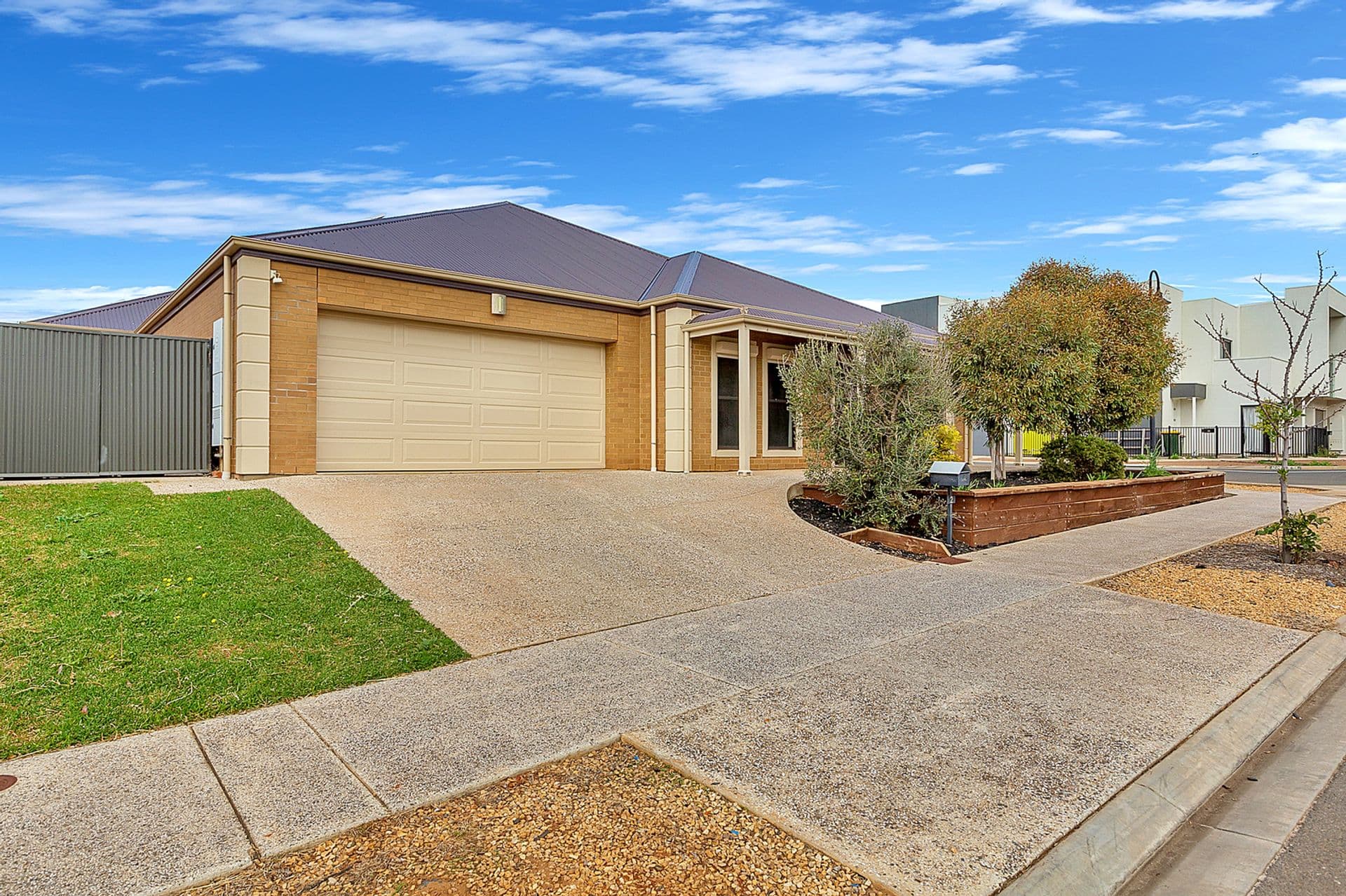2 Queensberry Way, Blakeview, SA, 5114, Blakeview - Thumbnail 2