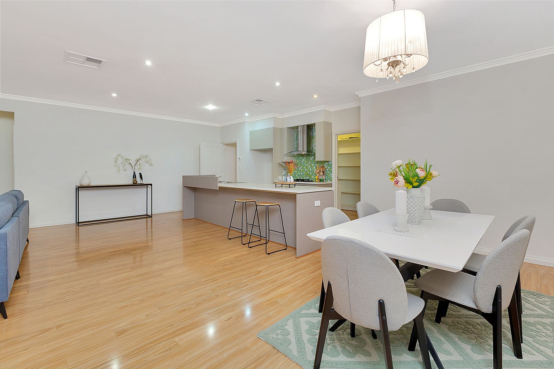 2 Queensberry Way, Blakeview, SA, 5114, Blakeview - Thumbnail 6