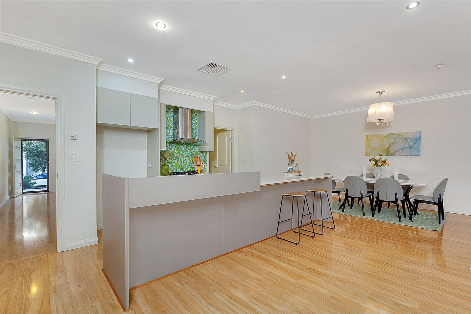 2 Queensberry Way, Blakeview, SA, 5114, Blakeview - Thumbnail 3