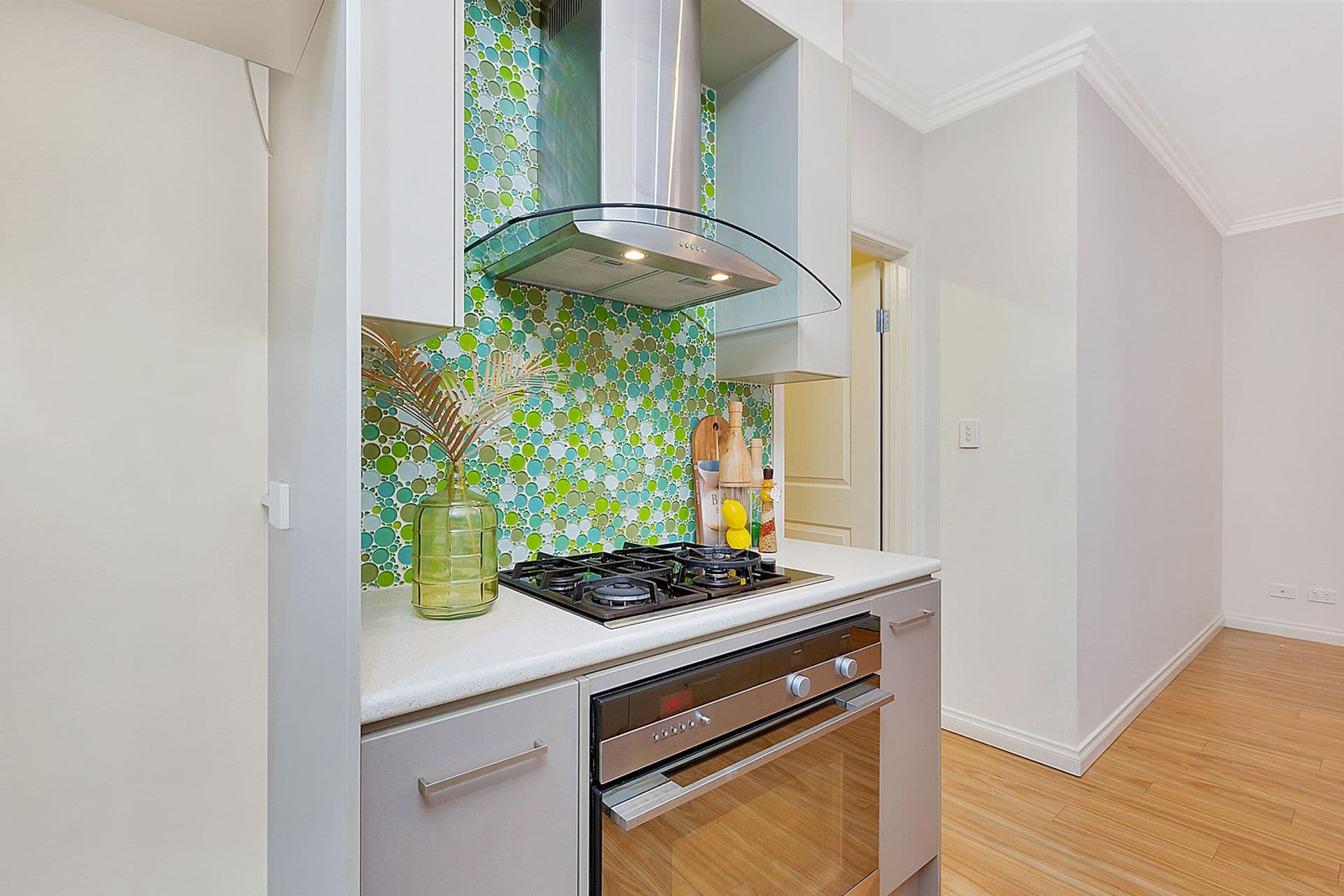 2 Queensberry Way, Blakeview, SA, 5114, Blakeview - Thumbnail 4