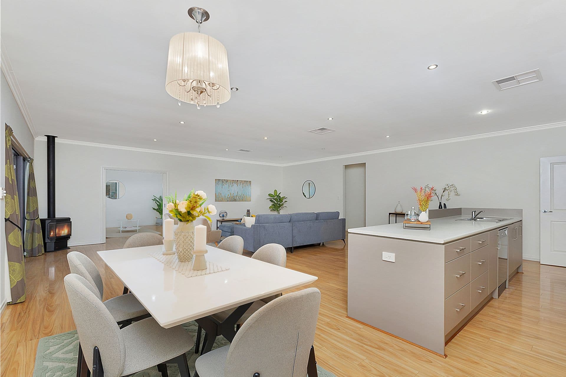 2 Queensberry Way, Blakeview, SA, 5114, Blakeview - Thumbnail 7