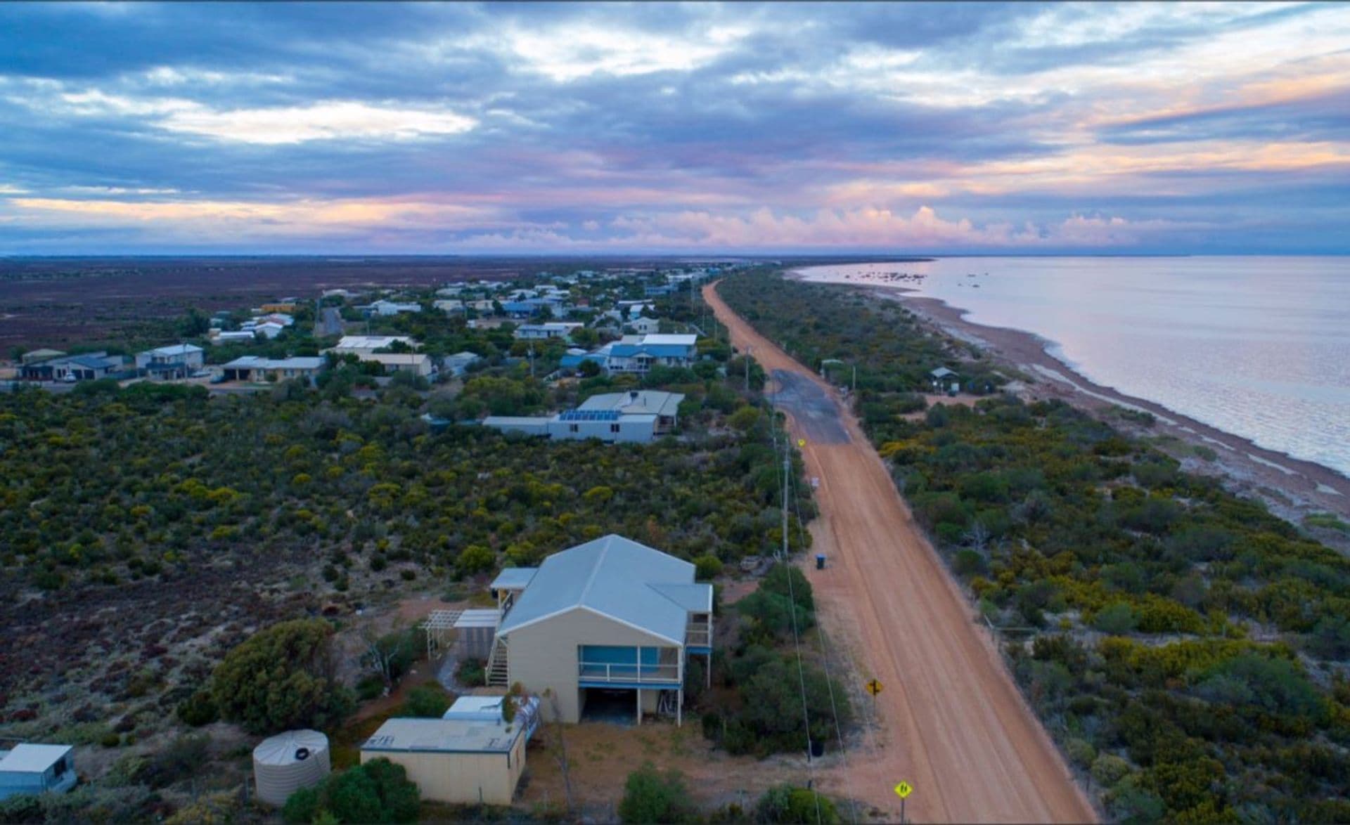 6 Gannet, Thompson Beach, SA, 5501, Thompson Beach - Thumbnail 2