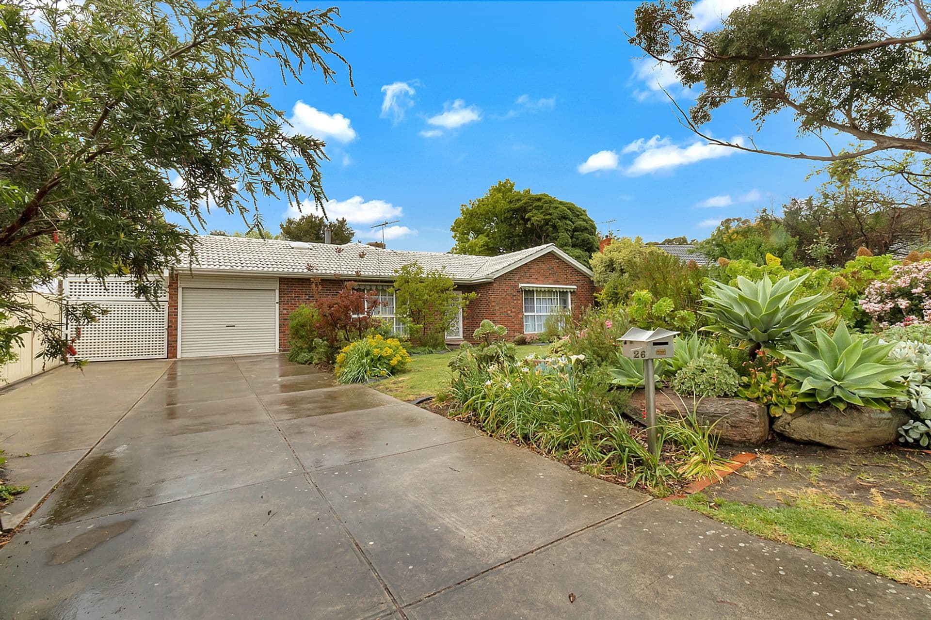 26 De Lange Avenue, Banksia Park, SA, 5091, Banksia Park - Thumbnail 2