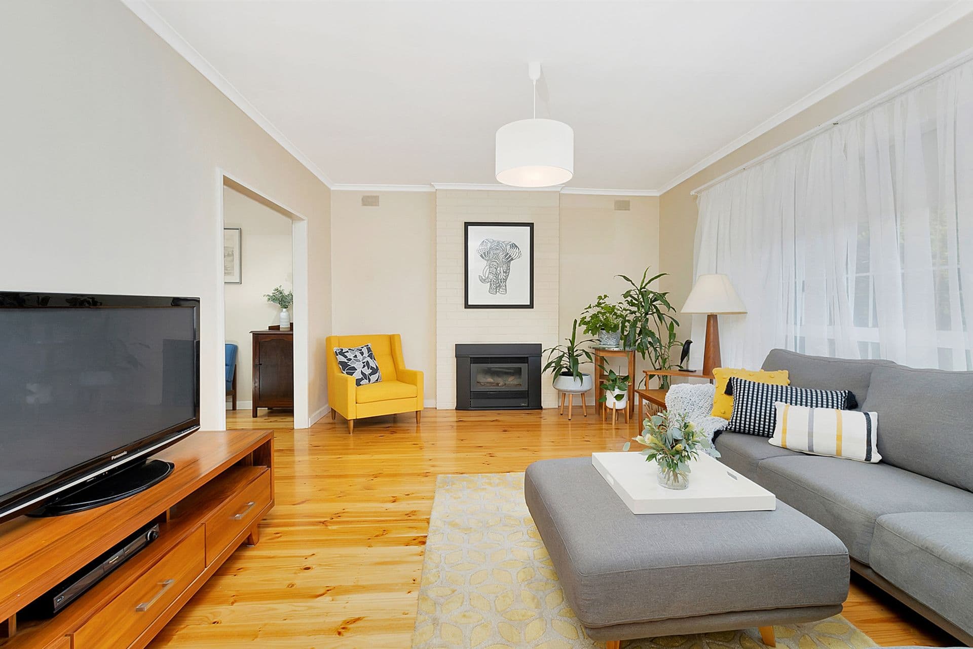 26 De Lange Avenue, Banksia Park, SA, 5091, Banksia Park - Thumbnail 3