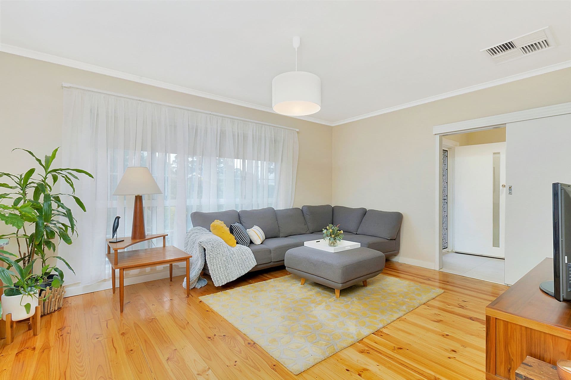 26 De Lange Avenue, Banksia Park, SA, 5091, Banksia Park - Thumbnail 4