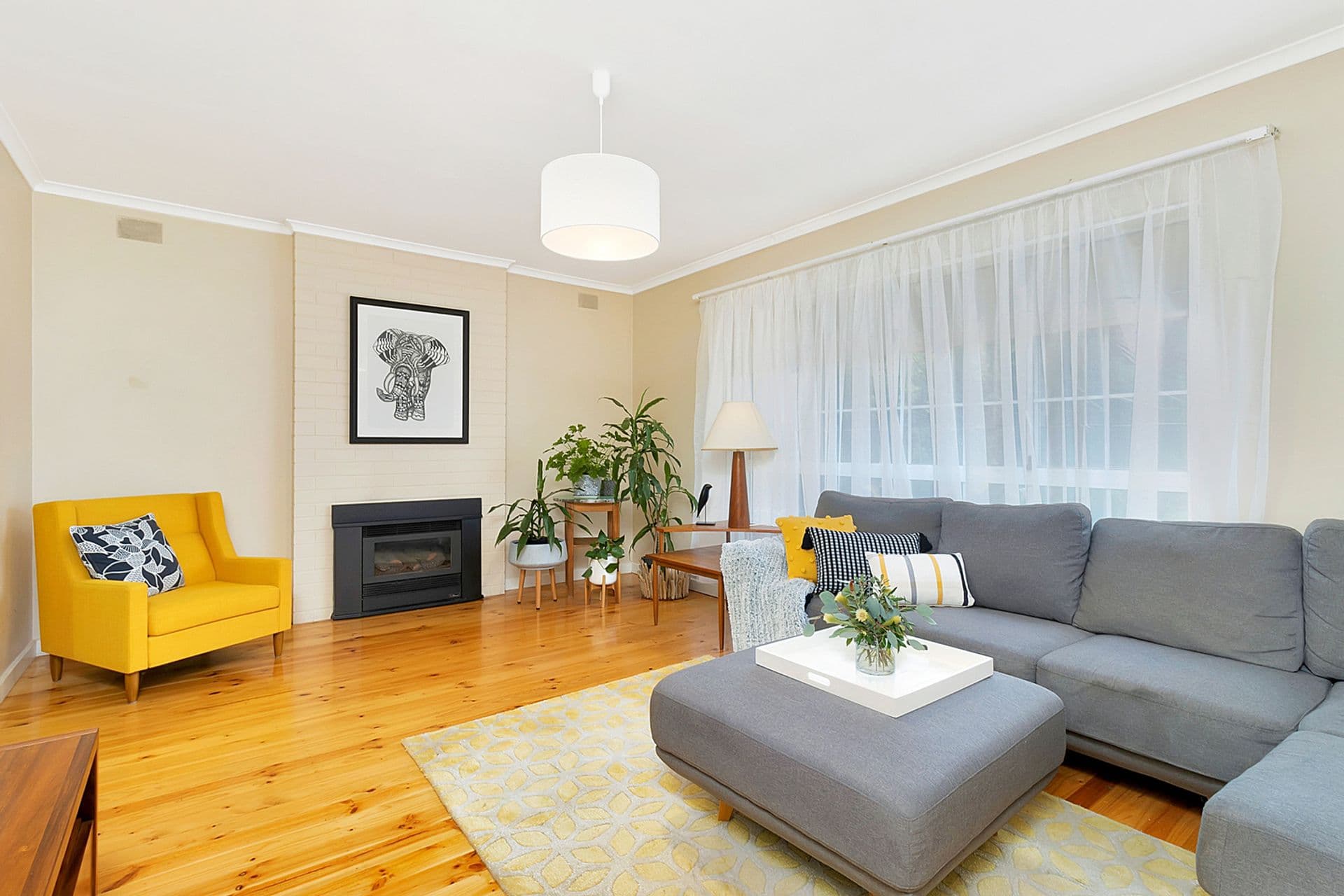 26 De Lange Avenue, Banksia Park, SA, 5091, Banksia Park - Thumbnail 5