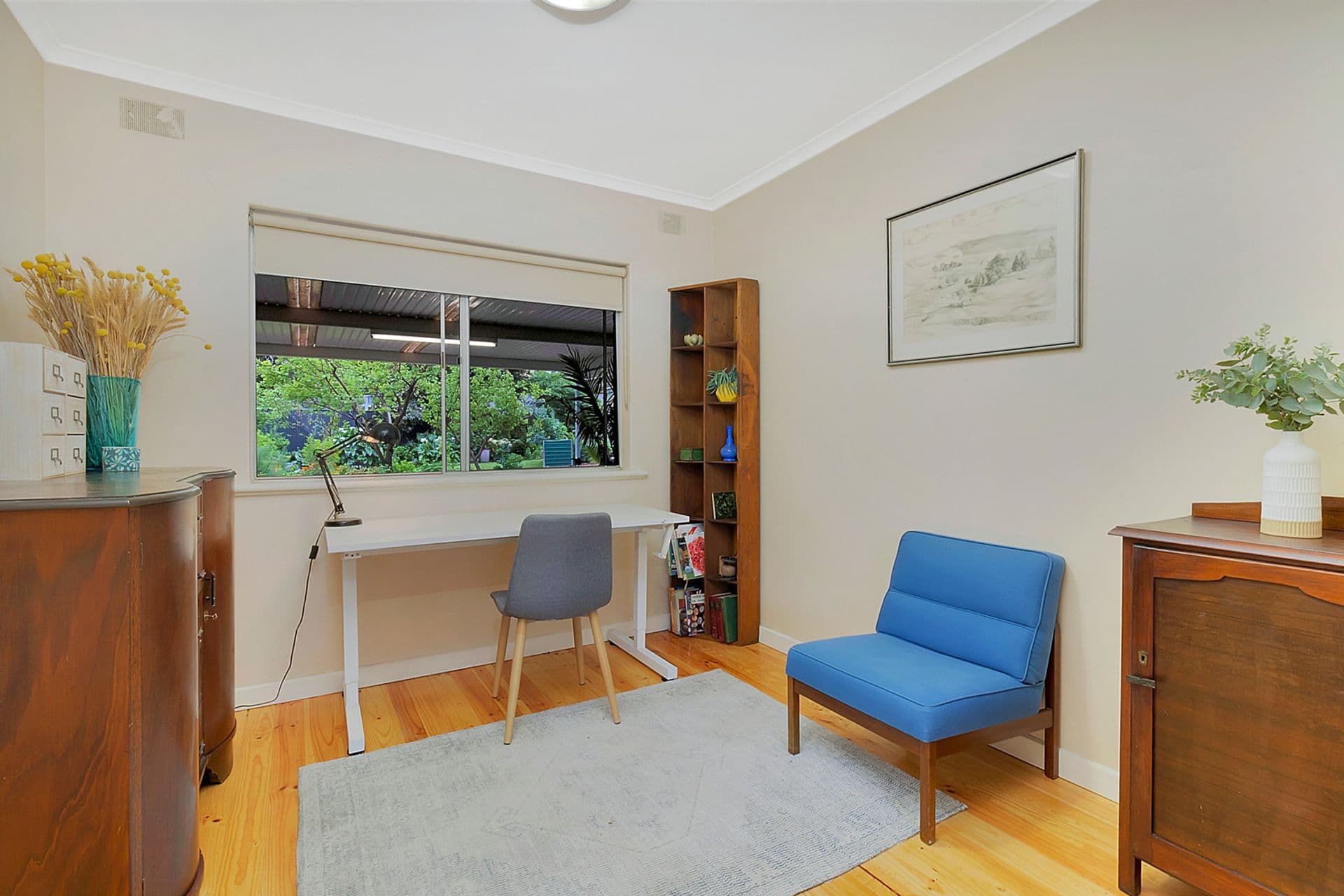 26 De Lange Avenue, Banksia Park, SA, 5091, Banksia Park - Thumbnail 6