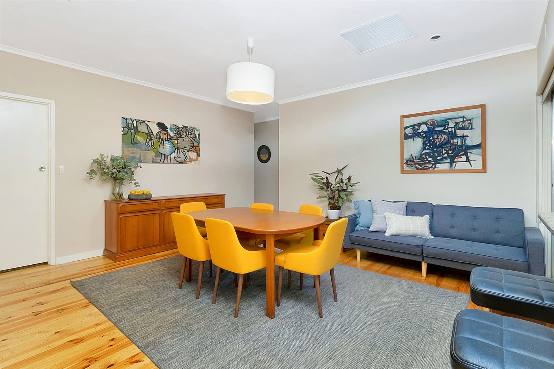 26 De Lange Avenue, Banksia Park, SA, 5091, Banksia Park - Thumbnail 7