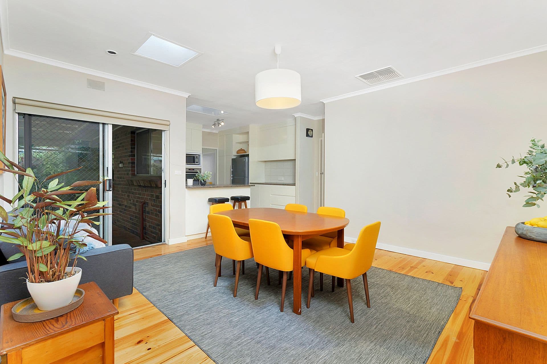 26 De Lange Avenue, Banksia Park, SA, 5091, Banksia Park - Thumbnail 8