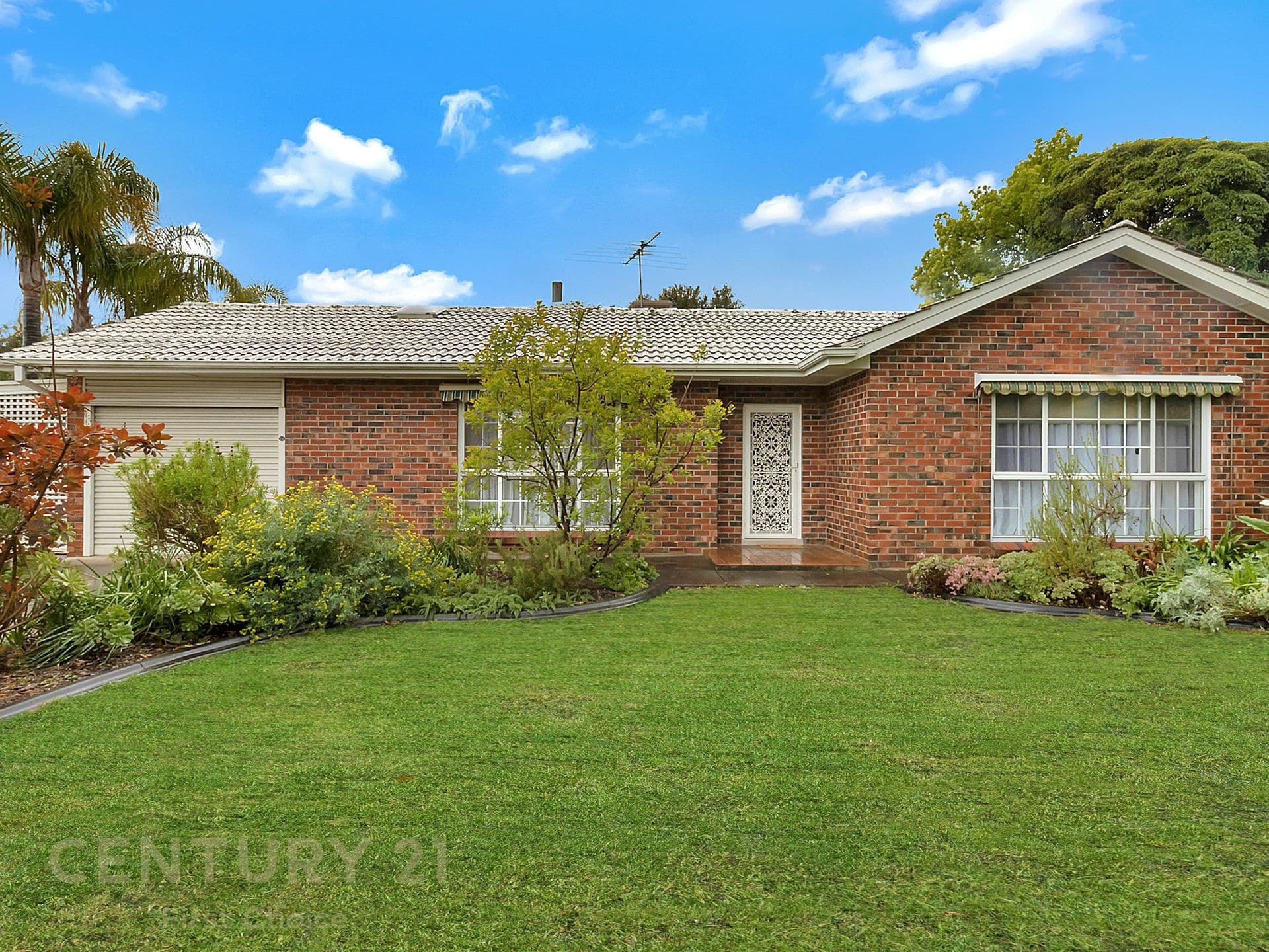 26 De Lange Avenue, Banksia Park, SA, 5091, Banksia Park - Image 1