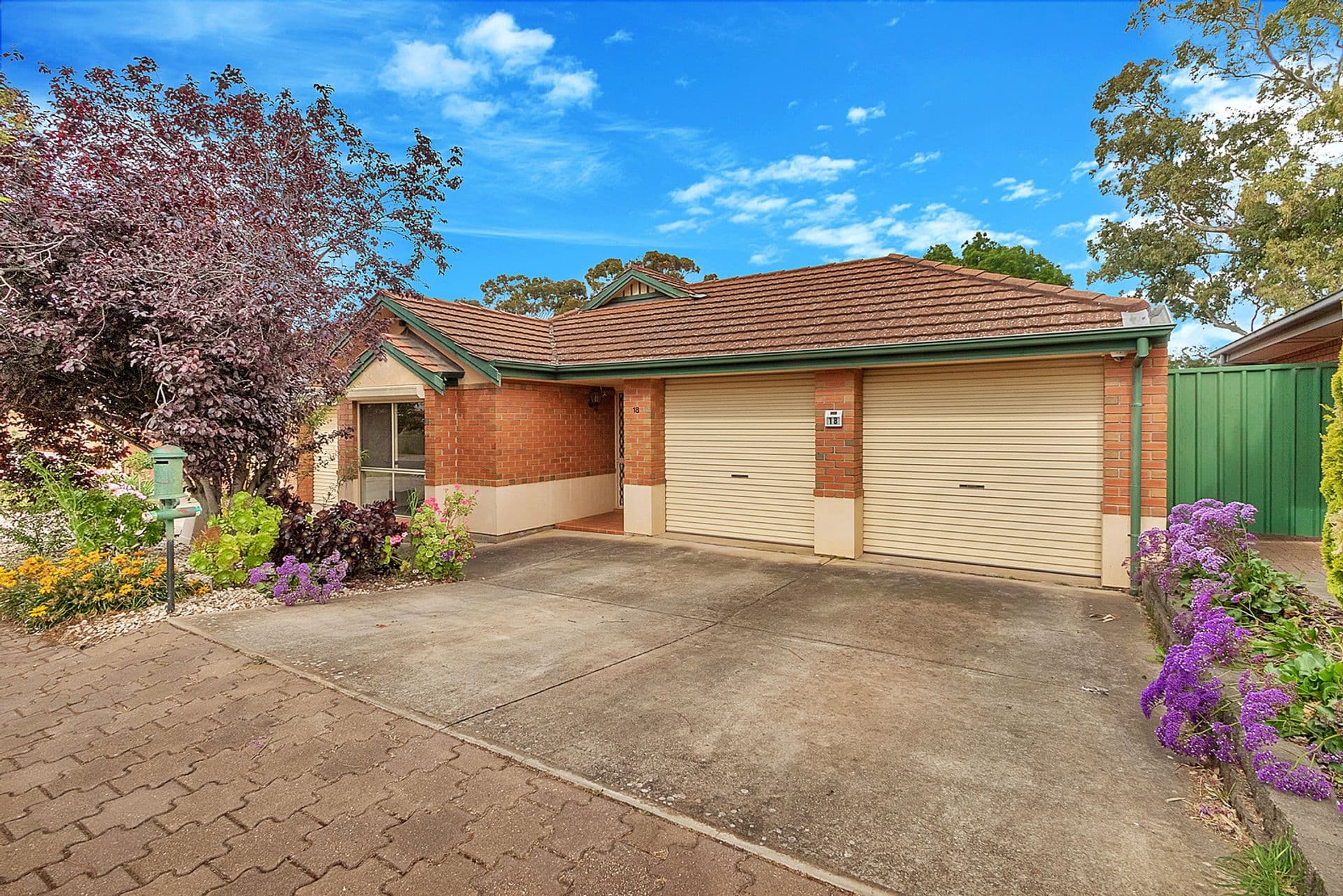 18 County Street, Hillcrest, SA, 5086, Hillcrest - Image 1