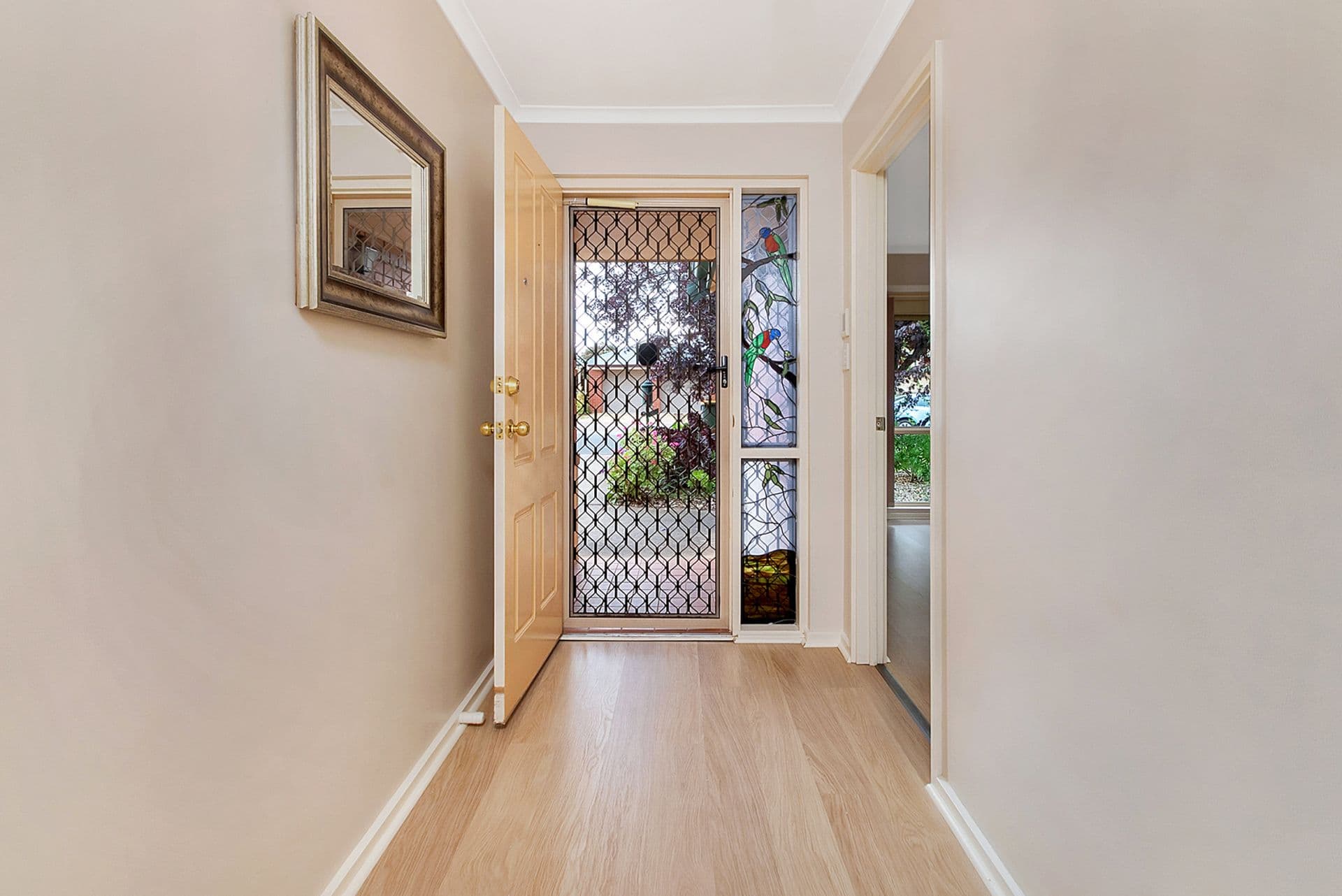 18 County Street, Hillcrest, SA, 5086, Hillcrest - Thumbnail 3
