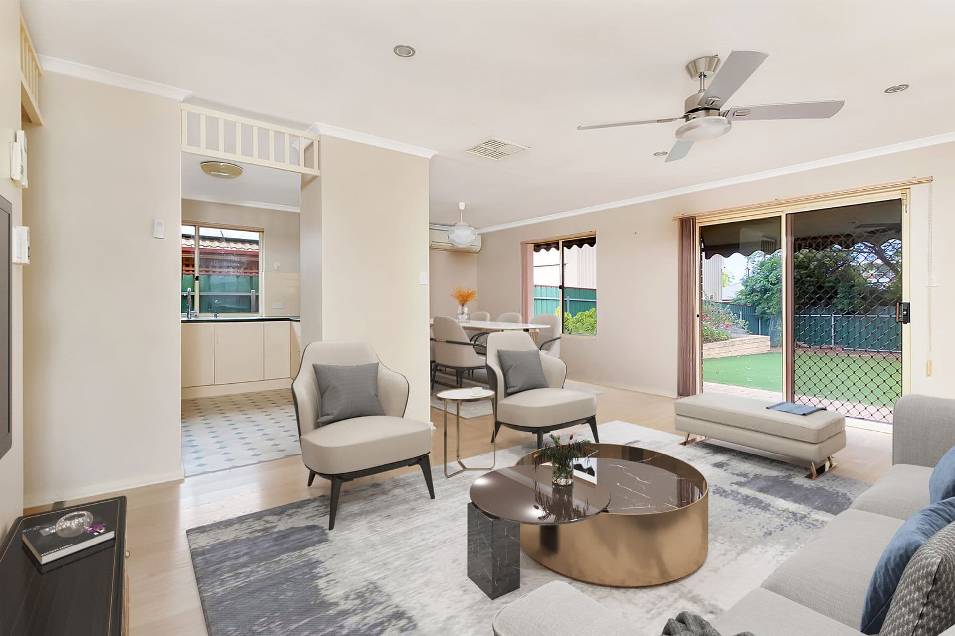 18 County Street, Hillcrest, SA, 5086, Hillcrest - Thumbnail 4
