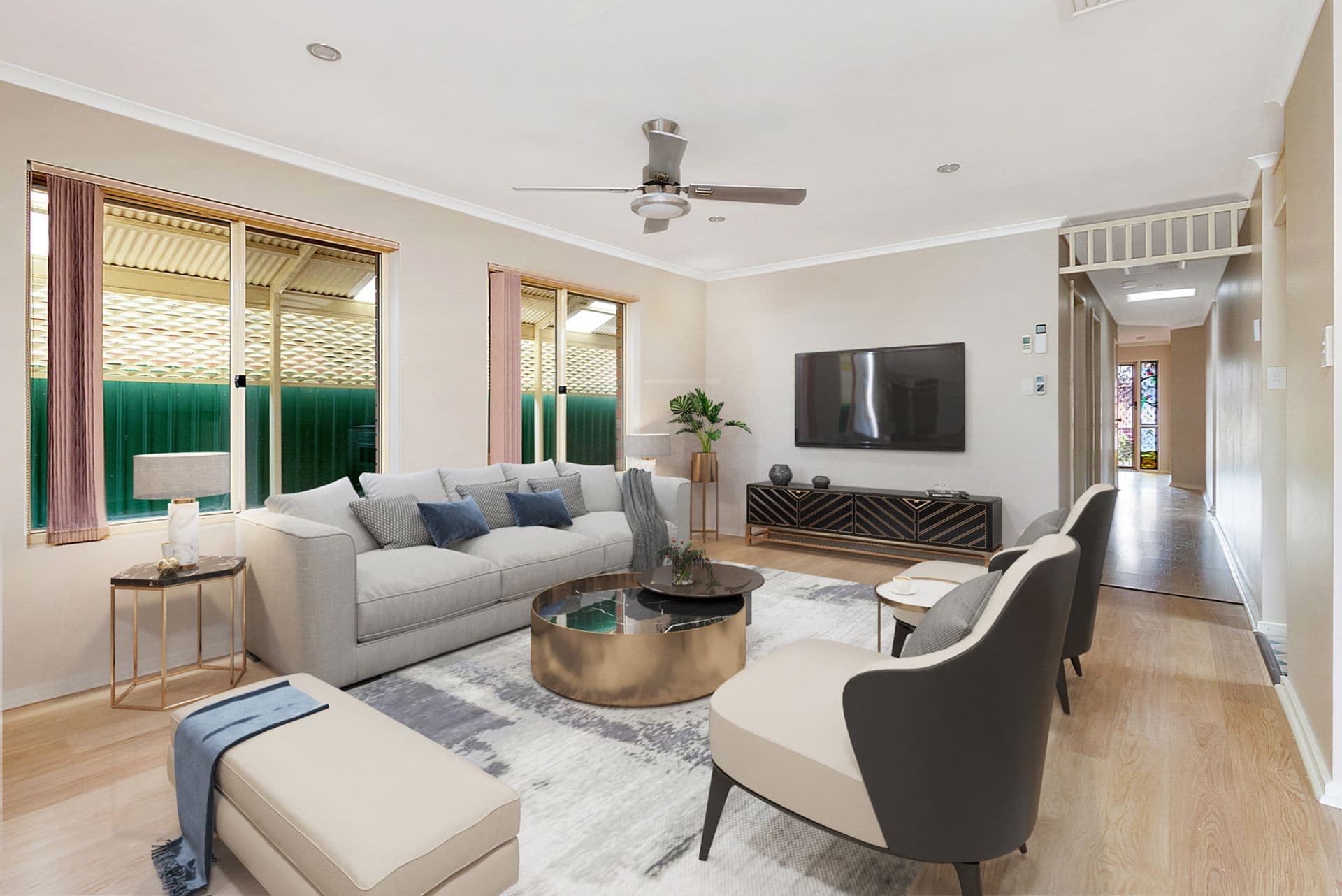18 County Street, Hillcrest, SA, 5086, Hillcrest - Thumbnail 5