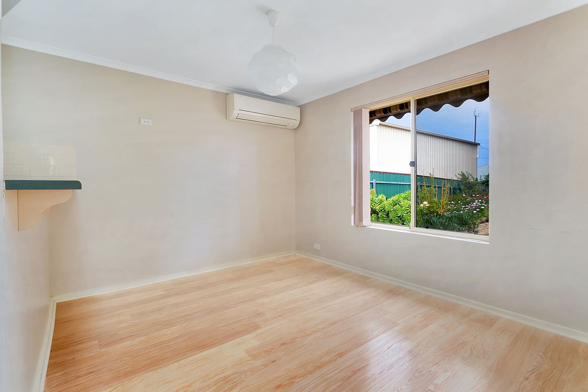 18 County Street, Hillcrest, SA, 5086, Hillcrest - Thumbnail 6