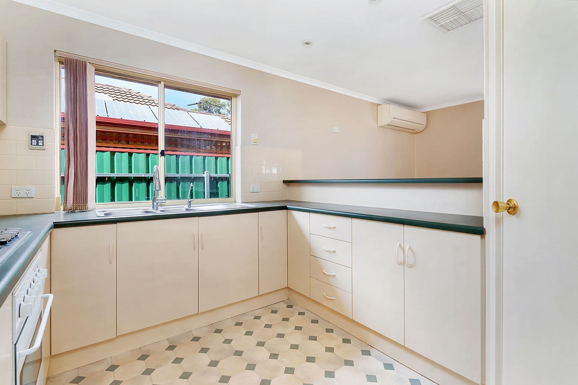 18 County Street, Hillcrest, SA, 5086, Hillcrest - Thumbnail 8