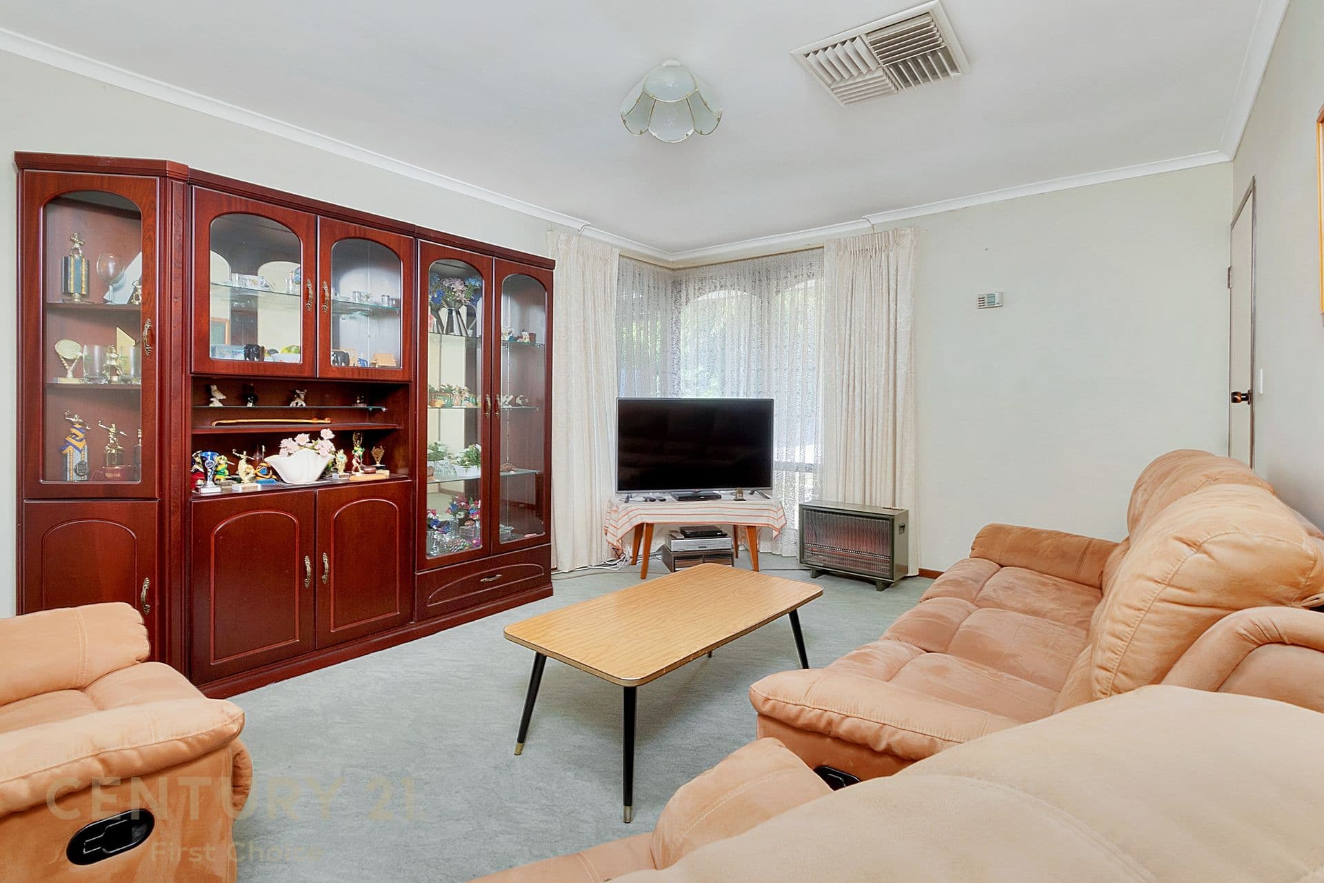 18 Vizard Road, Tea Tree Gully, SA, 5091, Tea Tree Gully - Thumbnail 6