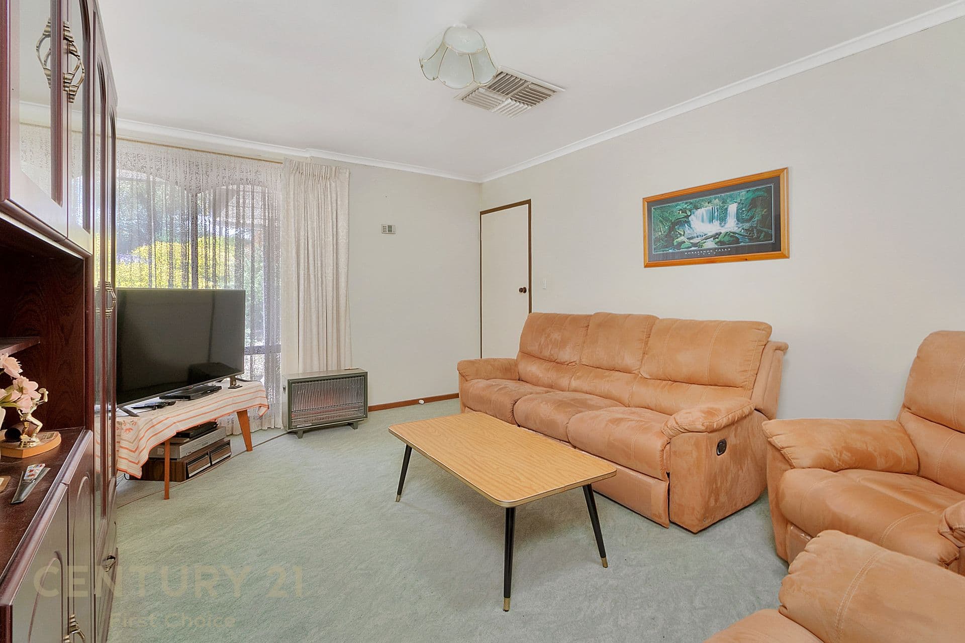 18 Vizard Road, Tea Tree Gully, SA, 5091, Tea Tree Gully - Thumbnail 7