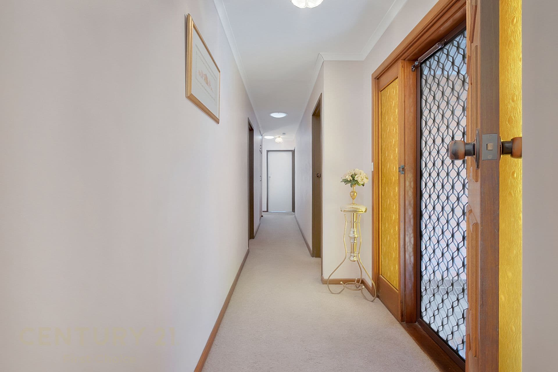 18 Vizard Road, Tea Tree Gully, SA, 5091, Tea Tree Gully - Thumbnail 4
