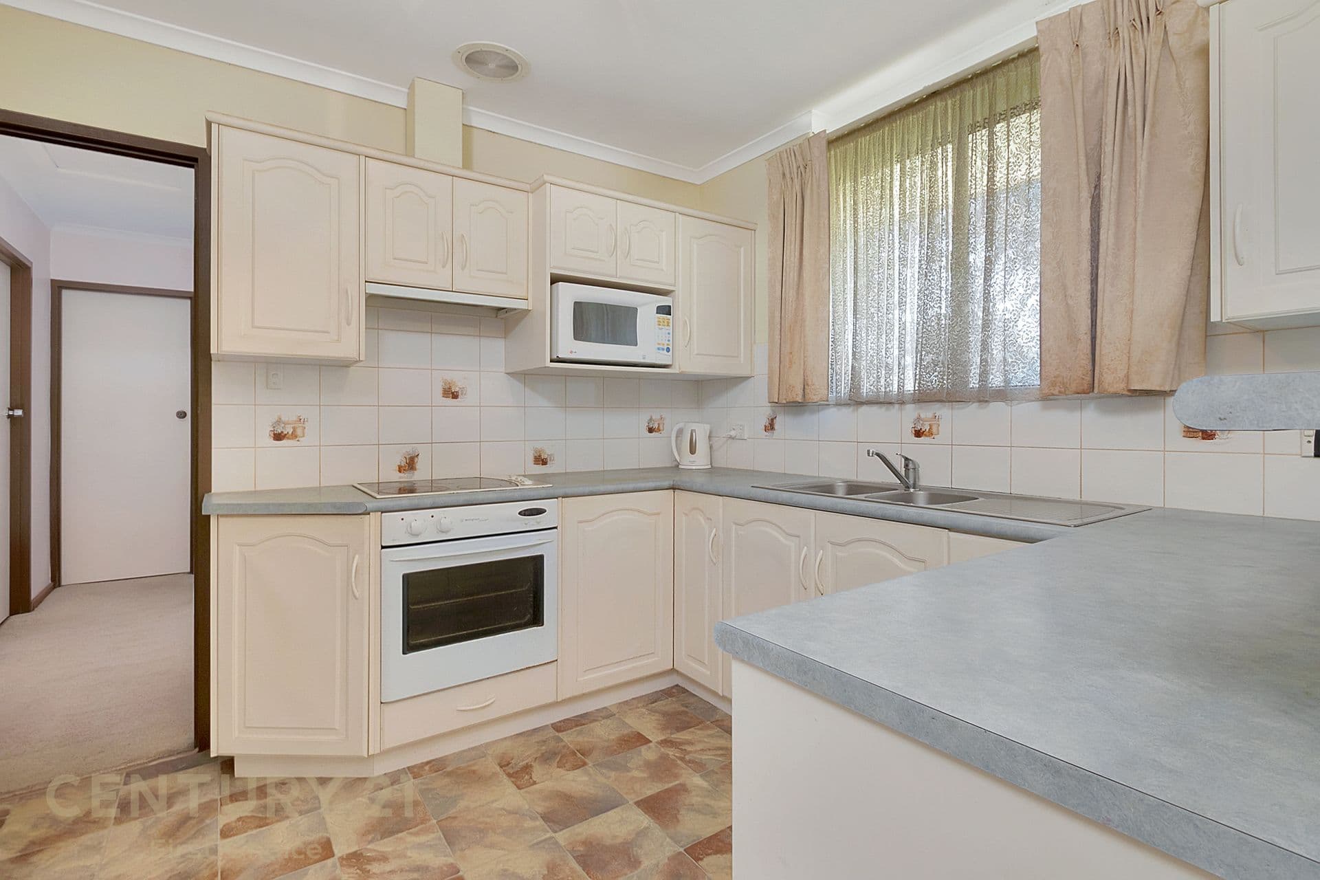 18 Vizard Road, Tea Tree Gully, SA, 5091, Tea Tree Gully - Thumbnail 2
