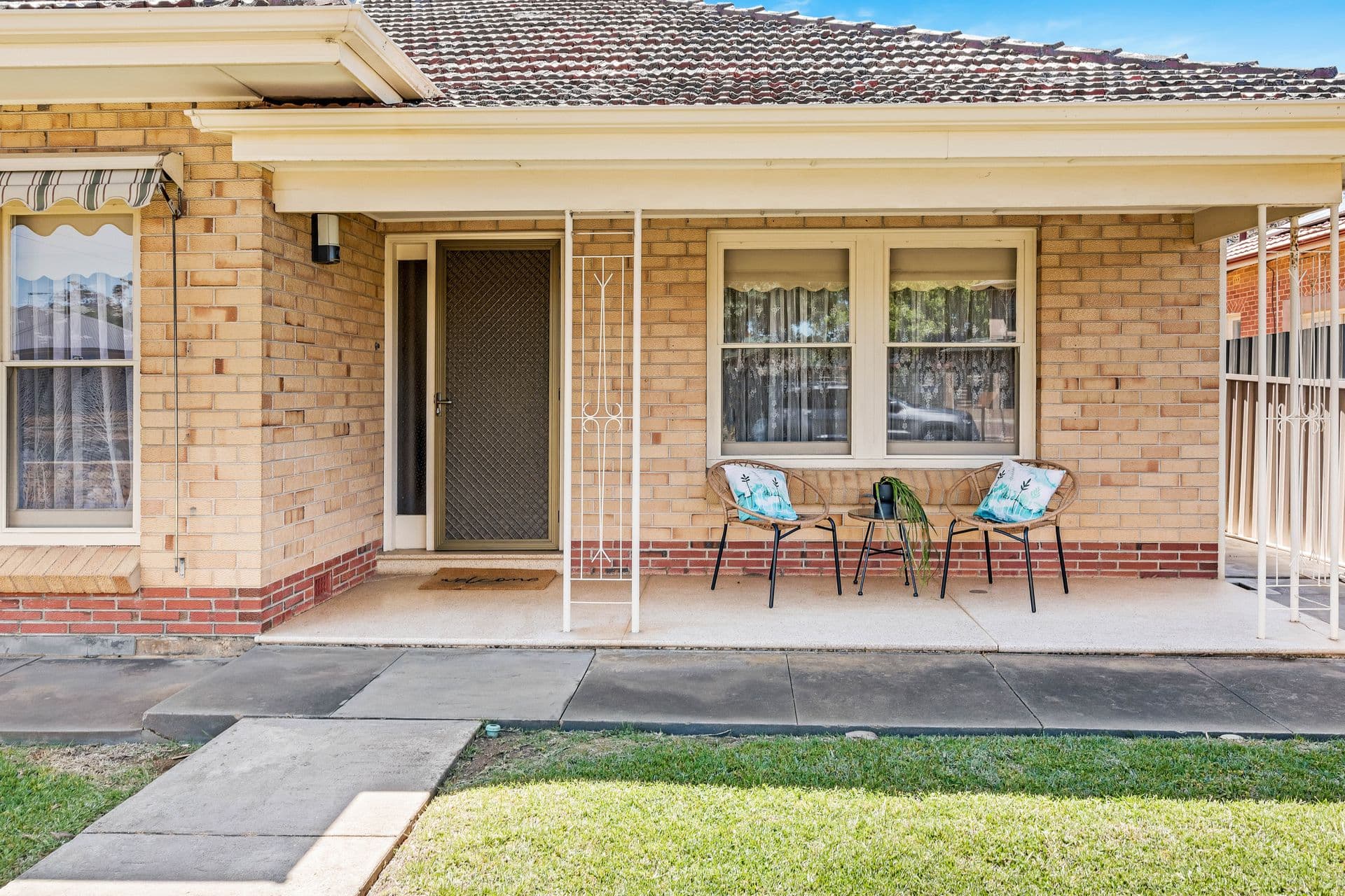 6 Rheims Street, Broadview, SA, 5083, Broadview - Thumbnail 2