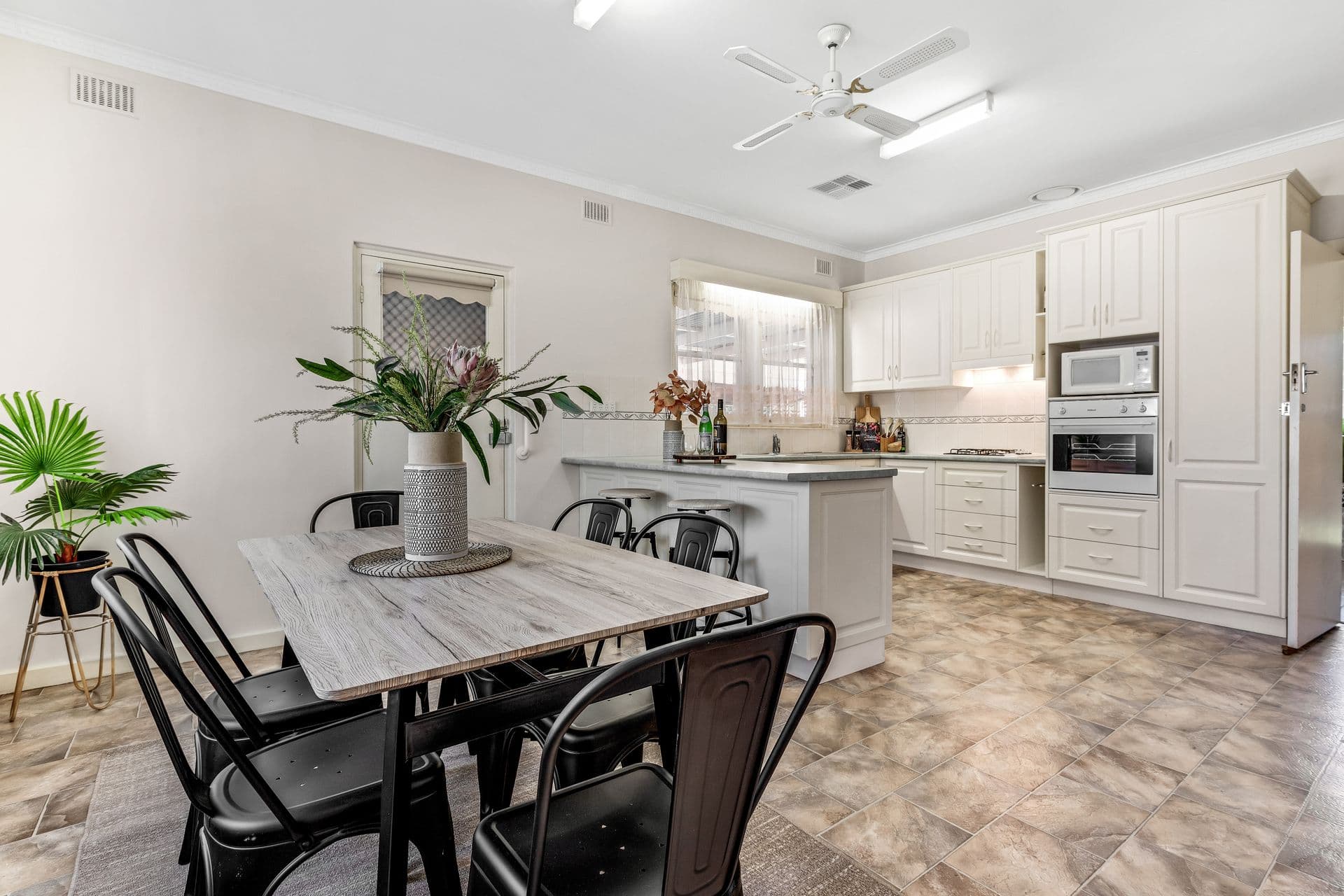 6 Rheims Street, Broadview, SA, 5083, Broadview - Thumbnail 3