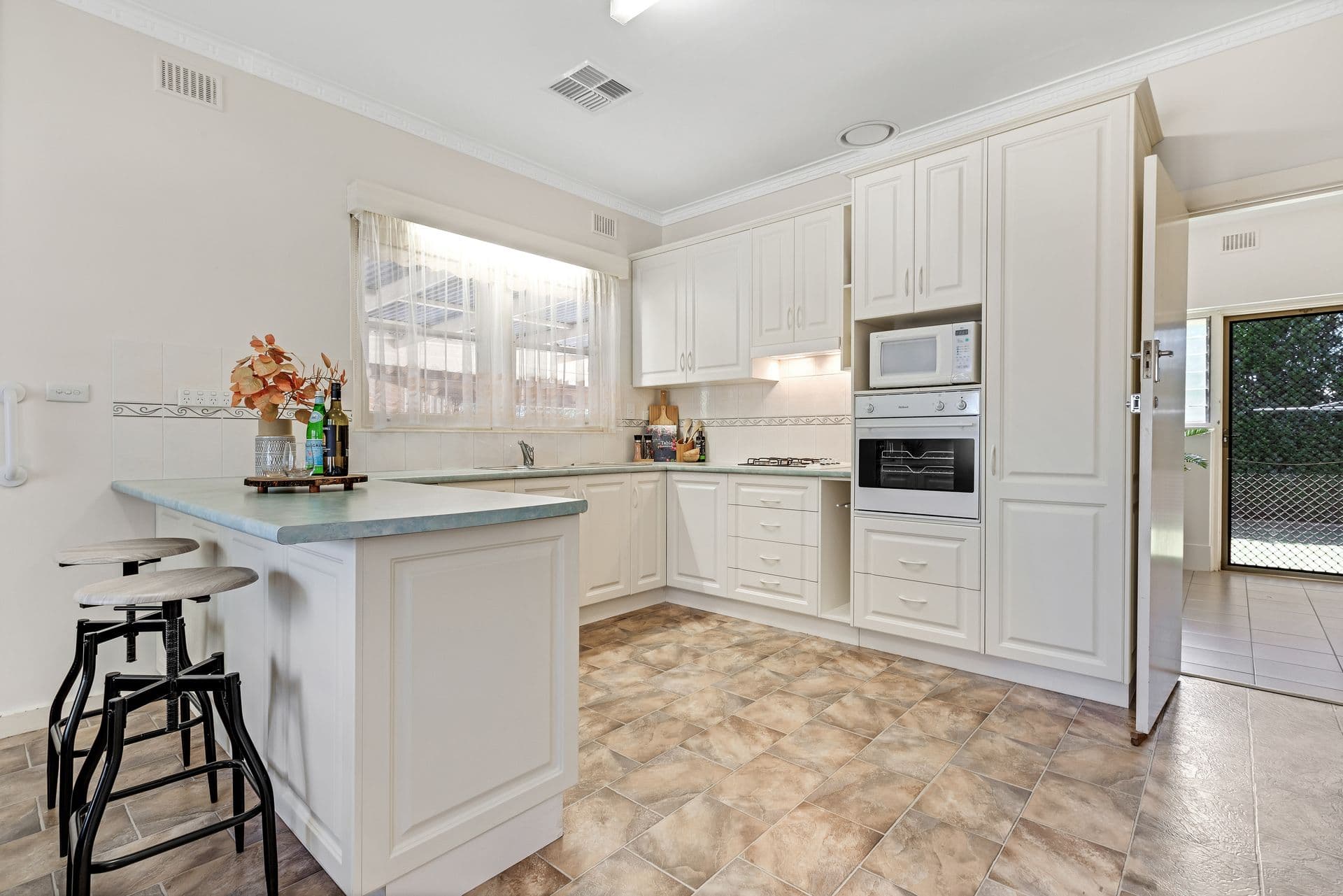 6 Rheims Street, Broadview, SA, 5083, Broadview - Thumbnail 4