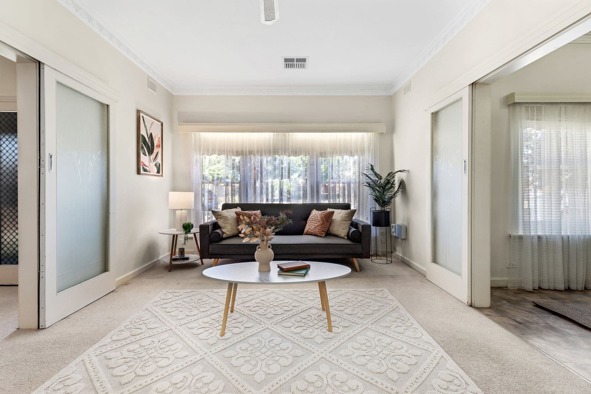 6 Rheims Street, Broadview, SA, 5083, Broadview - Thumbnail 7