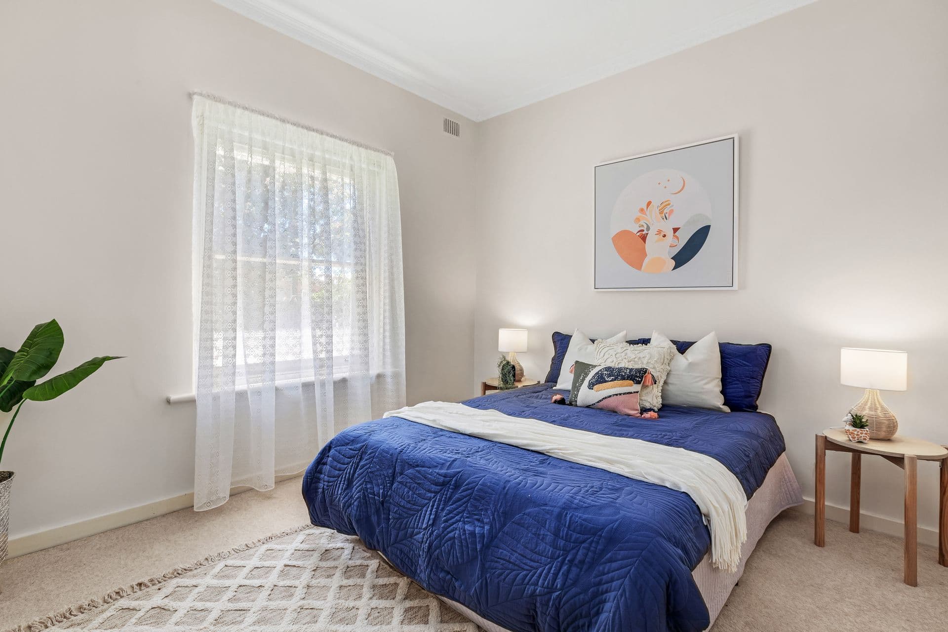 6 Rheims Street, Broadview, SA, 5083, Broadview - Thumbnail 8