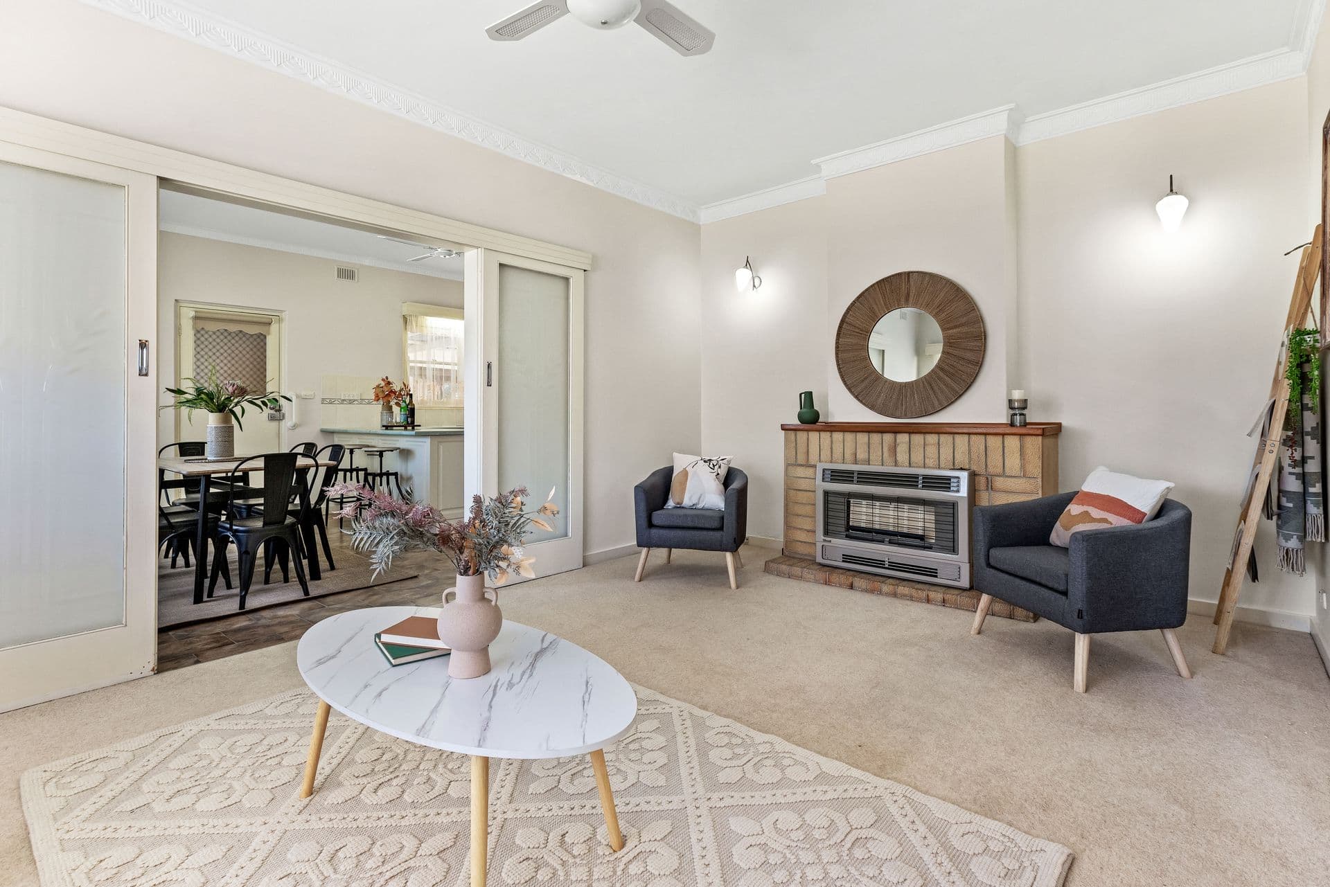 6 Rheims Street, Broadview, SA, 5083, Broadview - Thumbnail 6