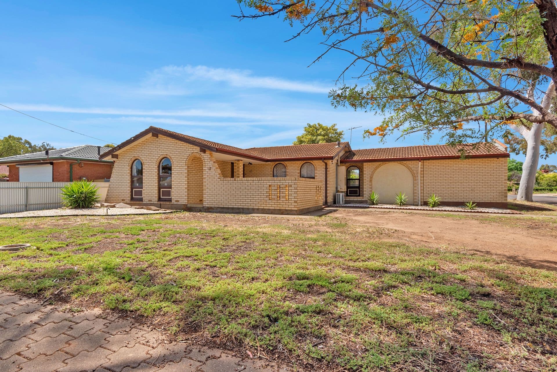 17 Dexter Drive, Salisbury East, SA, 5109, Salisbury East - Image 1