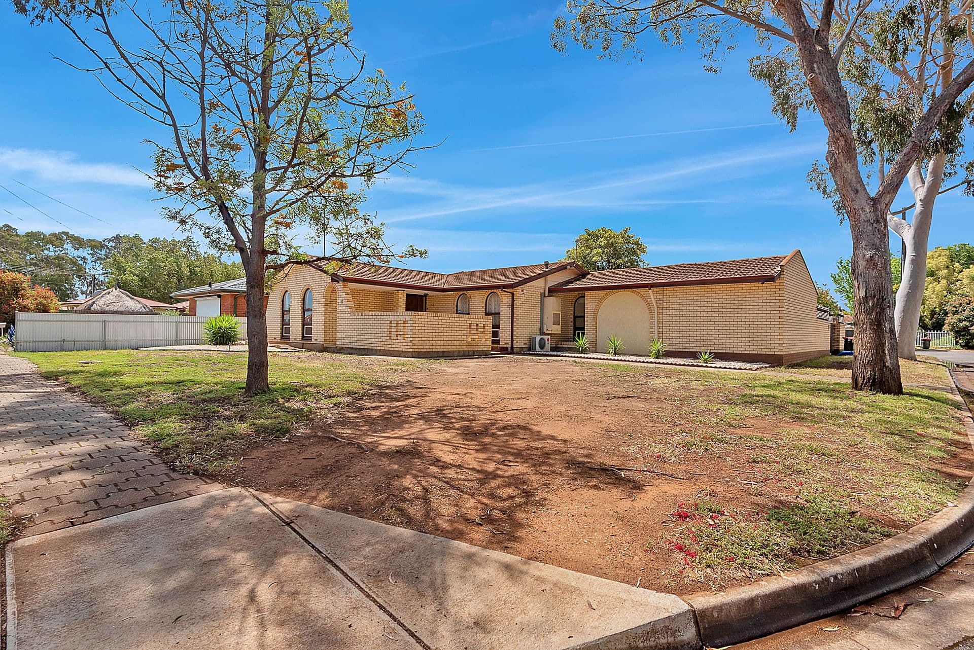 17 Dexter Drive, Salisbury East, SA, 5109, Salisbury East - Thumbnail 2