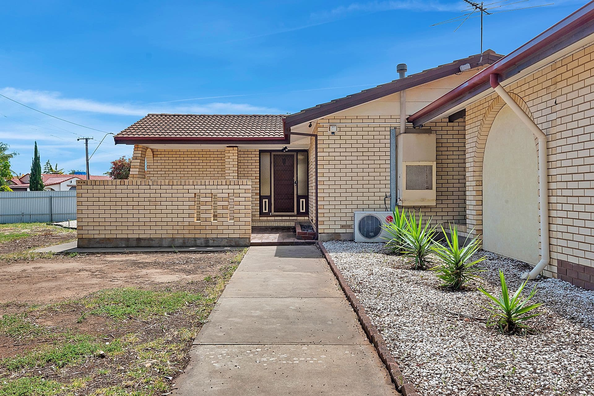 17 Dexter Drive, Salisbury East, SA, 5109, Salisbury East - Thumbnail 3