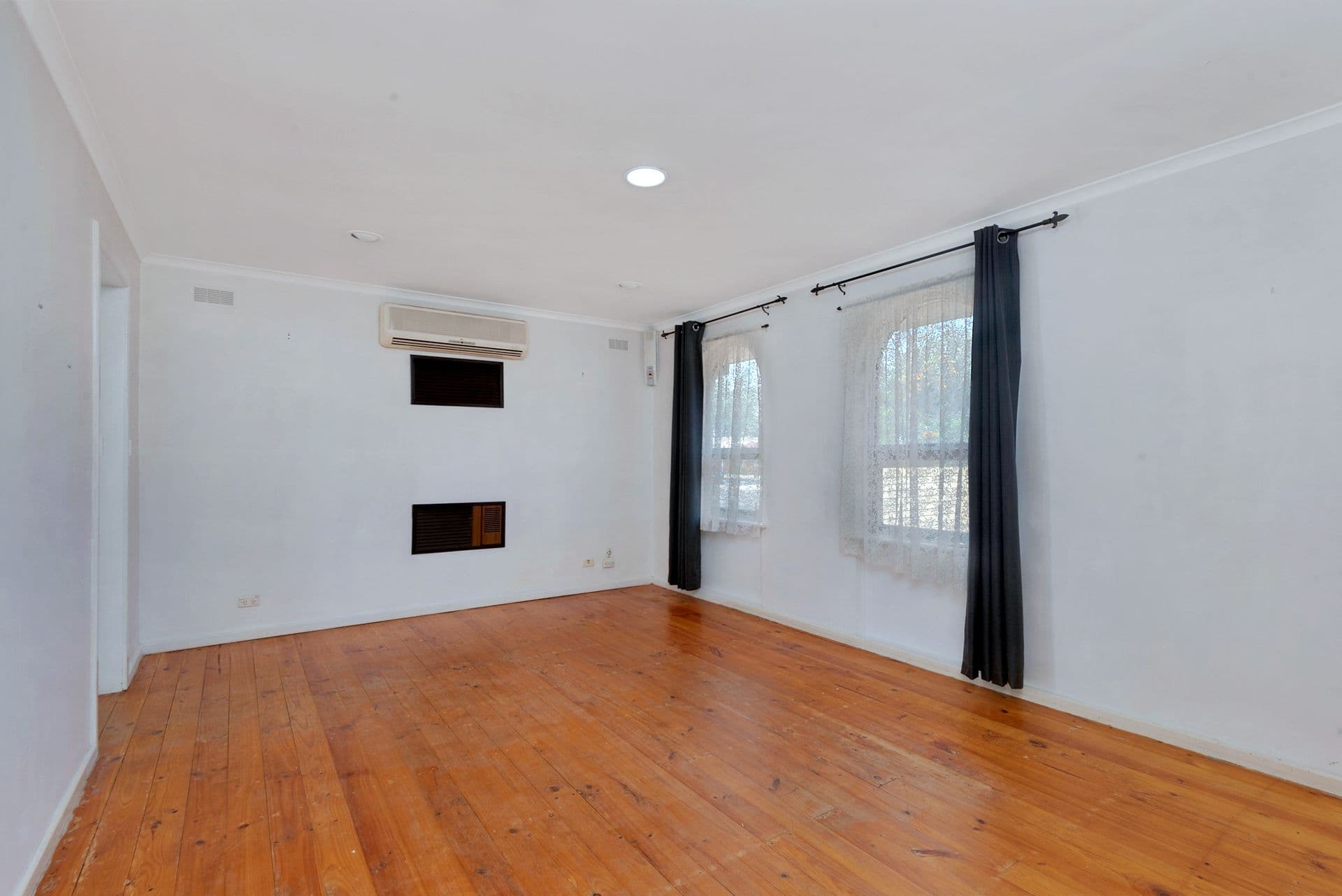 17 Dexter Drive, Salisbury East, SA, 5109, Salisbury East - Thumbnail 5