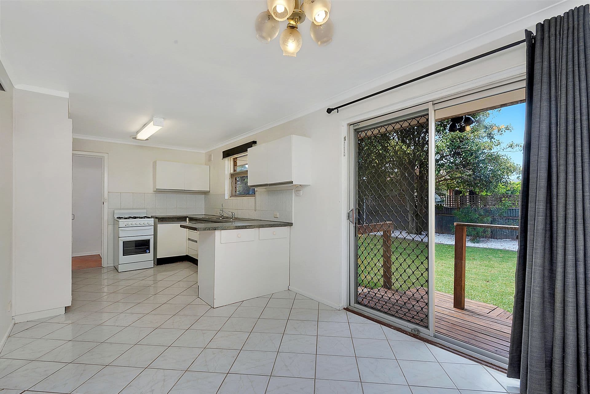 17 Dexter Drive, Salisbury East, SA, 5109, Salisbury East - Thumbnail 6