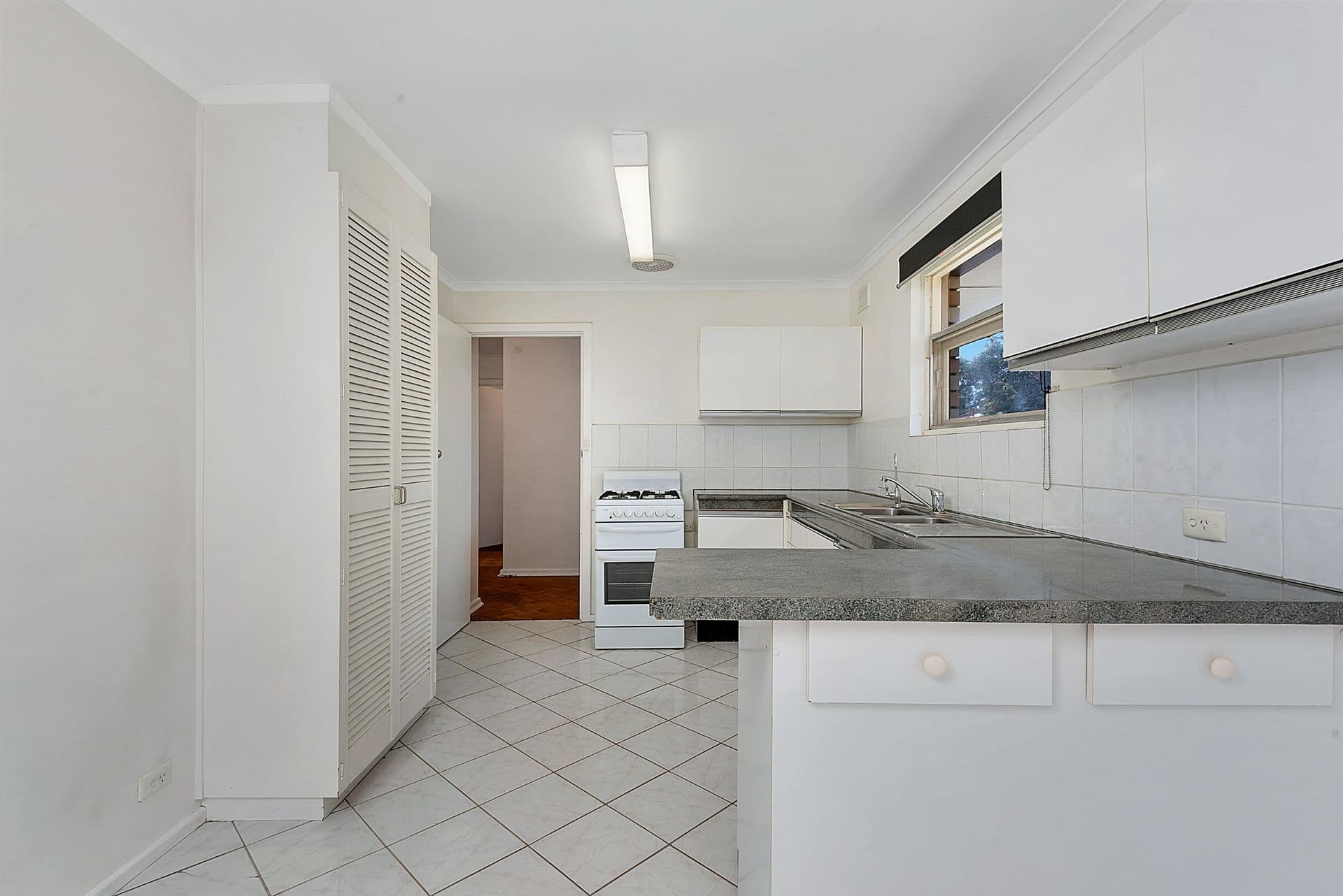 17 Dexter Drive, Salisbury East, SA, 5109, Salisbury East - Thumbnail 7