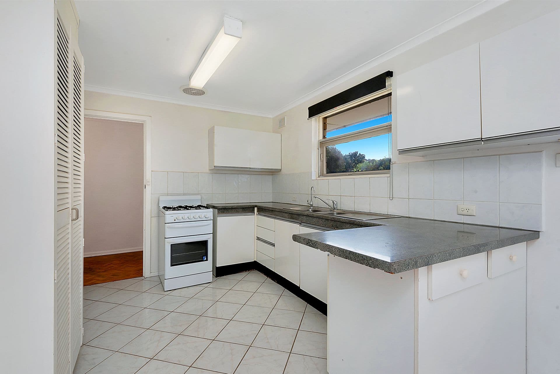 17 Dexter Drive, Salisbury East, SA, 5109, Salisbury East - Thumbnail 8