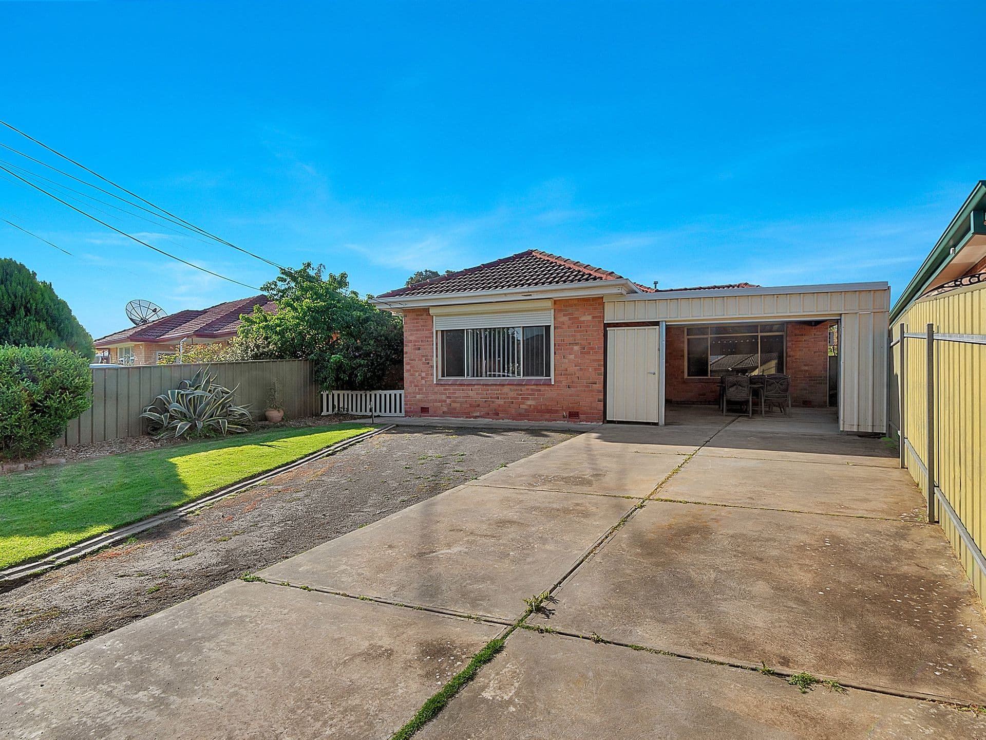 4 Bert Street, Modbury, SA, 5092, Modbury - Image 1