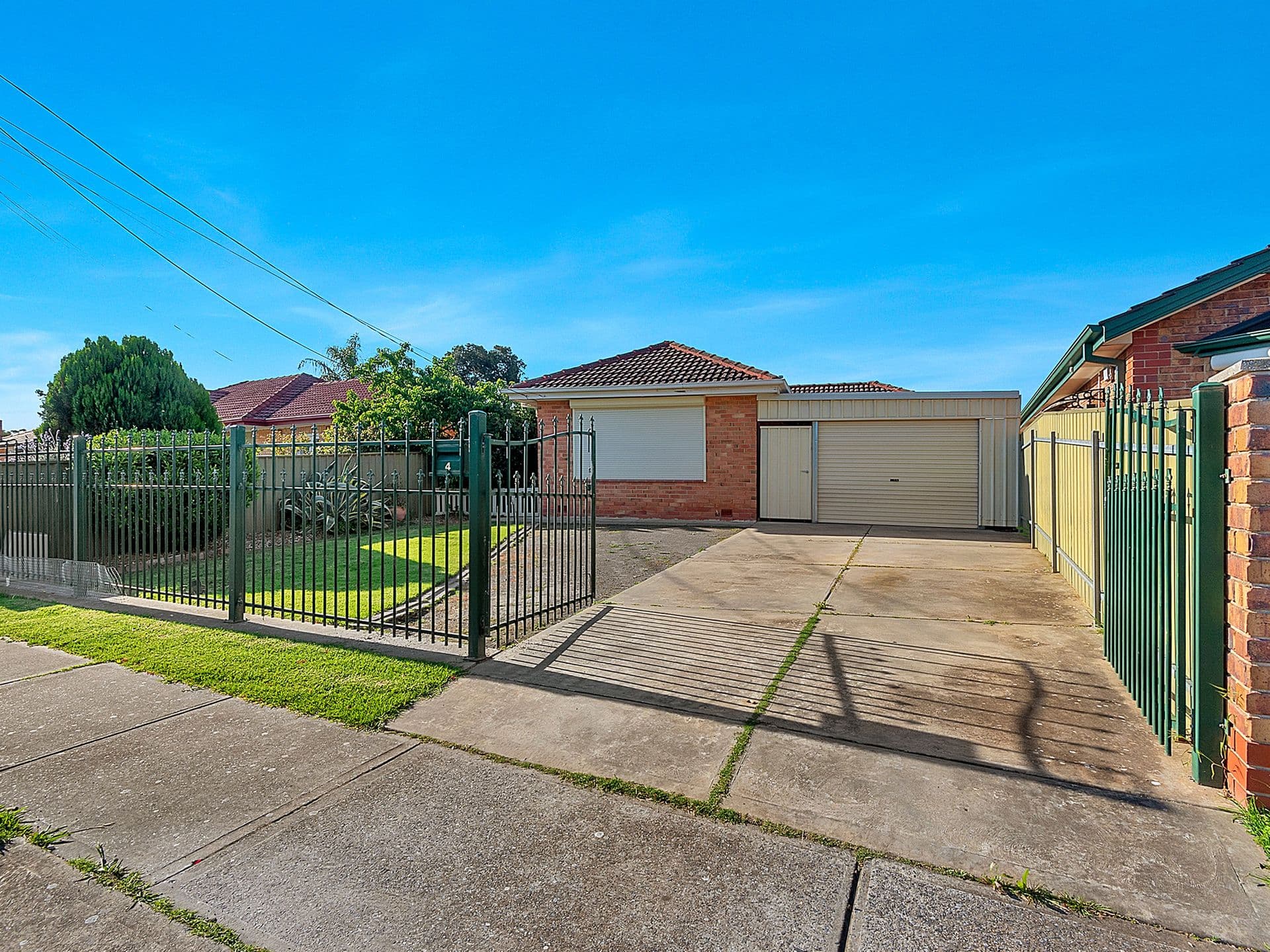 4 Bert Street, Modbury, SA, 5092, Modbury - Thumbnail 2