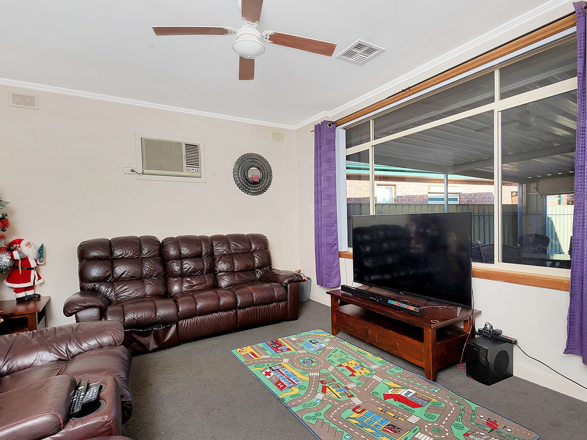 4 Bert Street, Modbury, SA, 5092, Modbury - Thumbnail 3