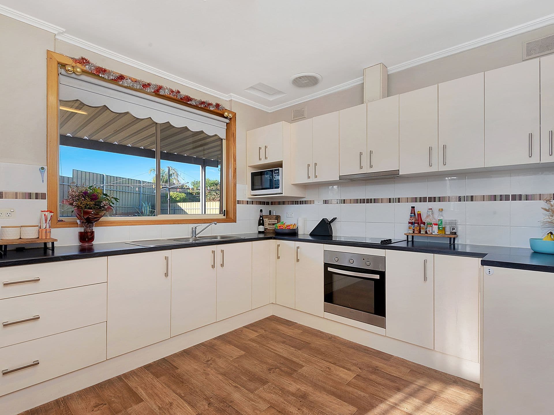 4 Bert Street, Modbury, SA, 5092, Modbury - Thumbnail 4