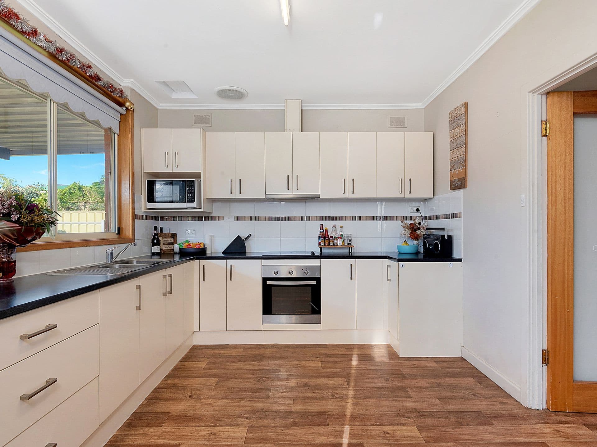 4 Bert Street, Modbury, SA, 5092, Modbury - Thumbnail 5