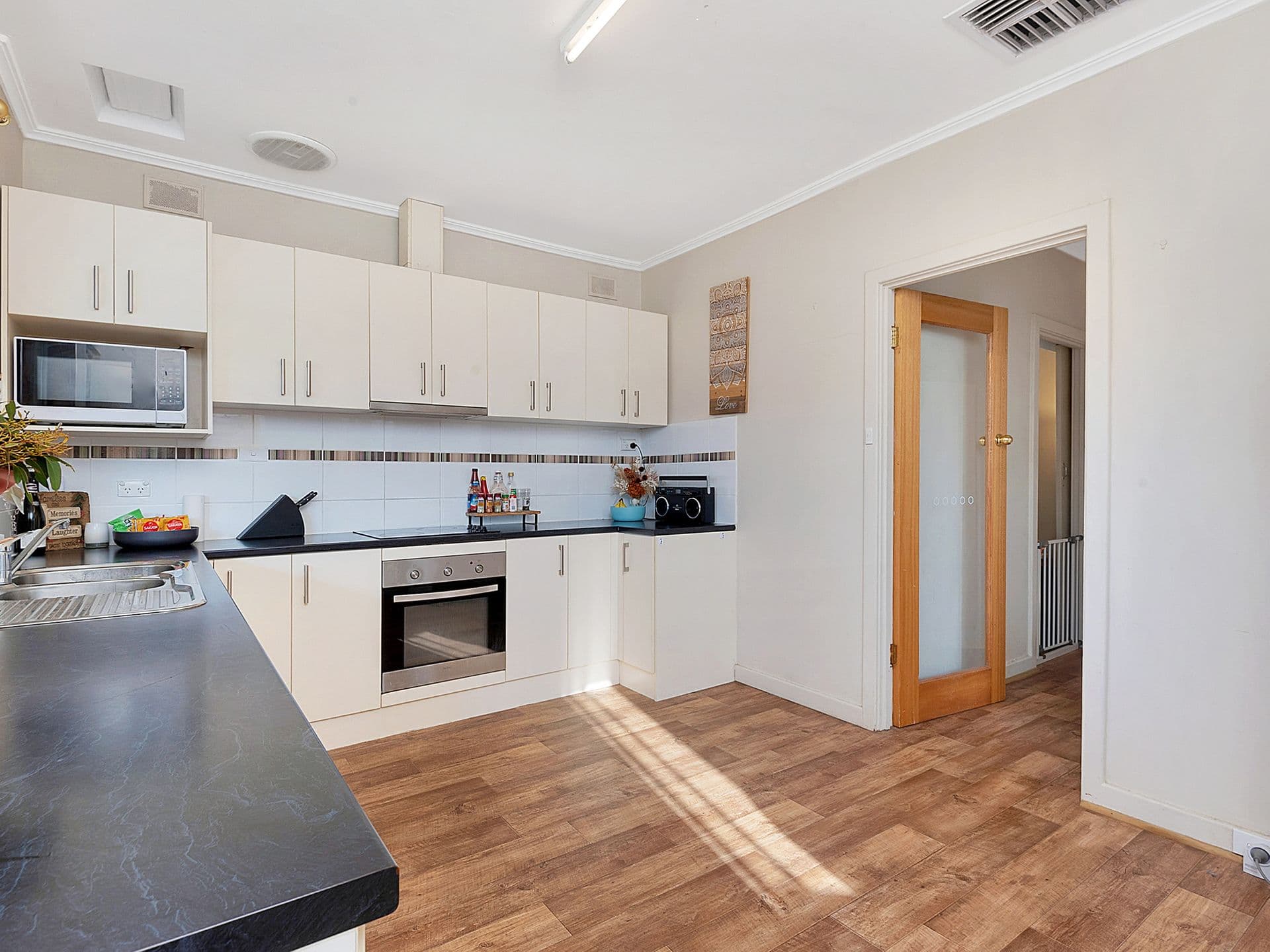 4 Bert Street, Modbury, SA, 5092, Modbury - Thumbnail 6