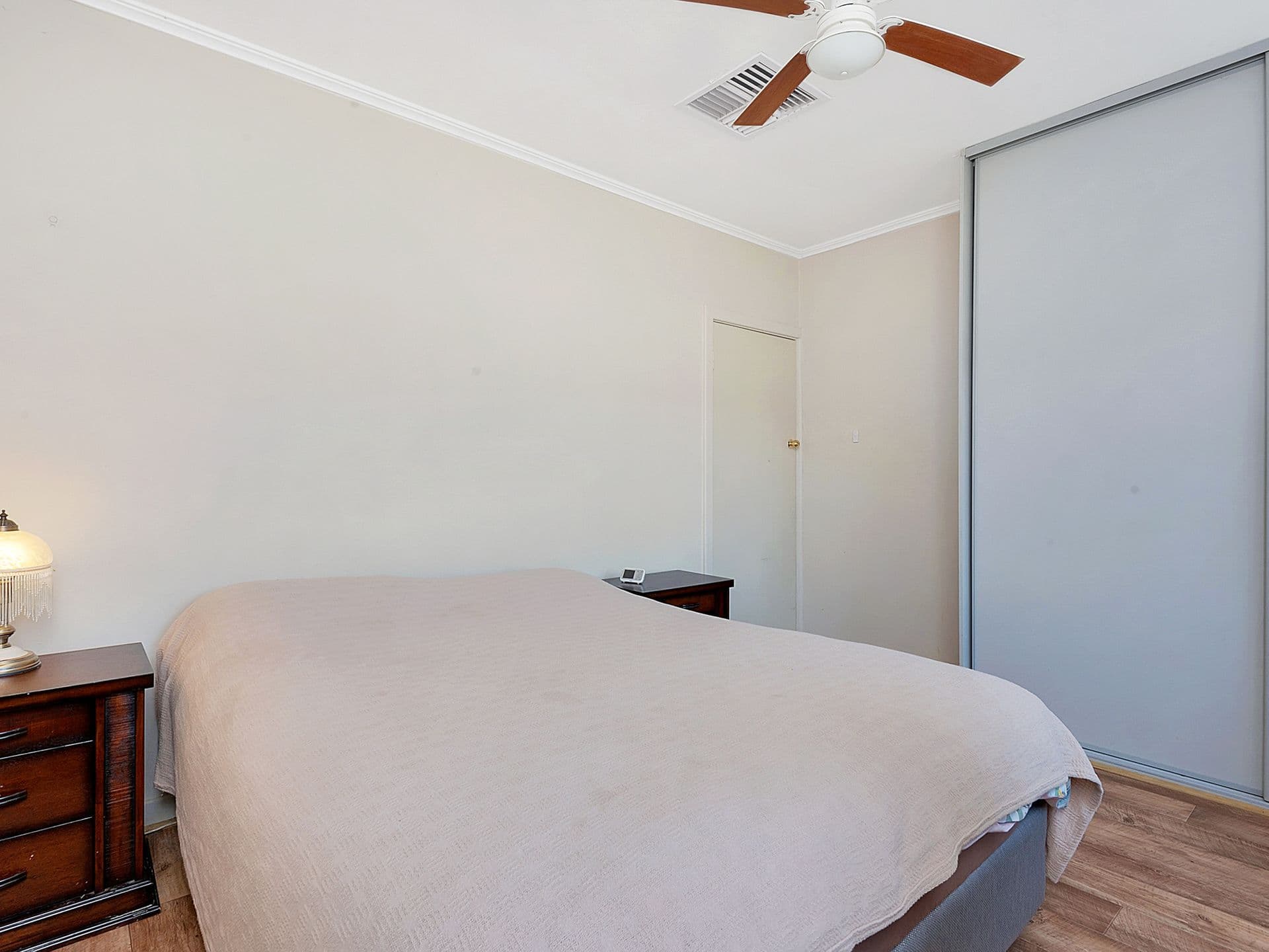 4 Bert Street, Modbury, SA, 5092, Modbury - Thumbnail 7